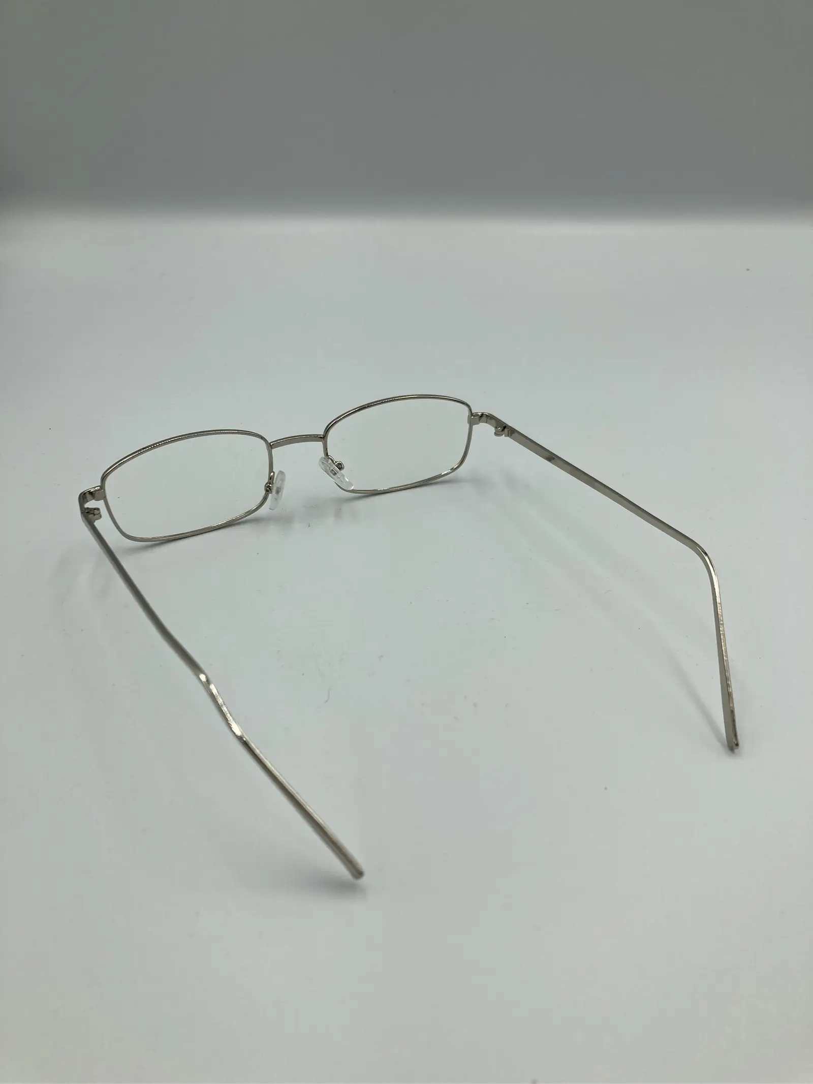 https://r2-worker.digdig.jp/product/20578a08-7071-44d1-b621-2c3dc7ccb0c3/33cd0c58-42be-4db8-b17f-ef3b2693ddc8