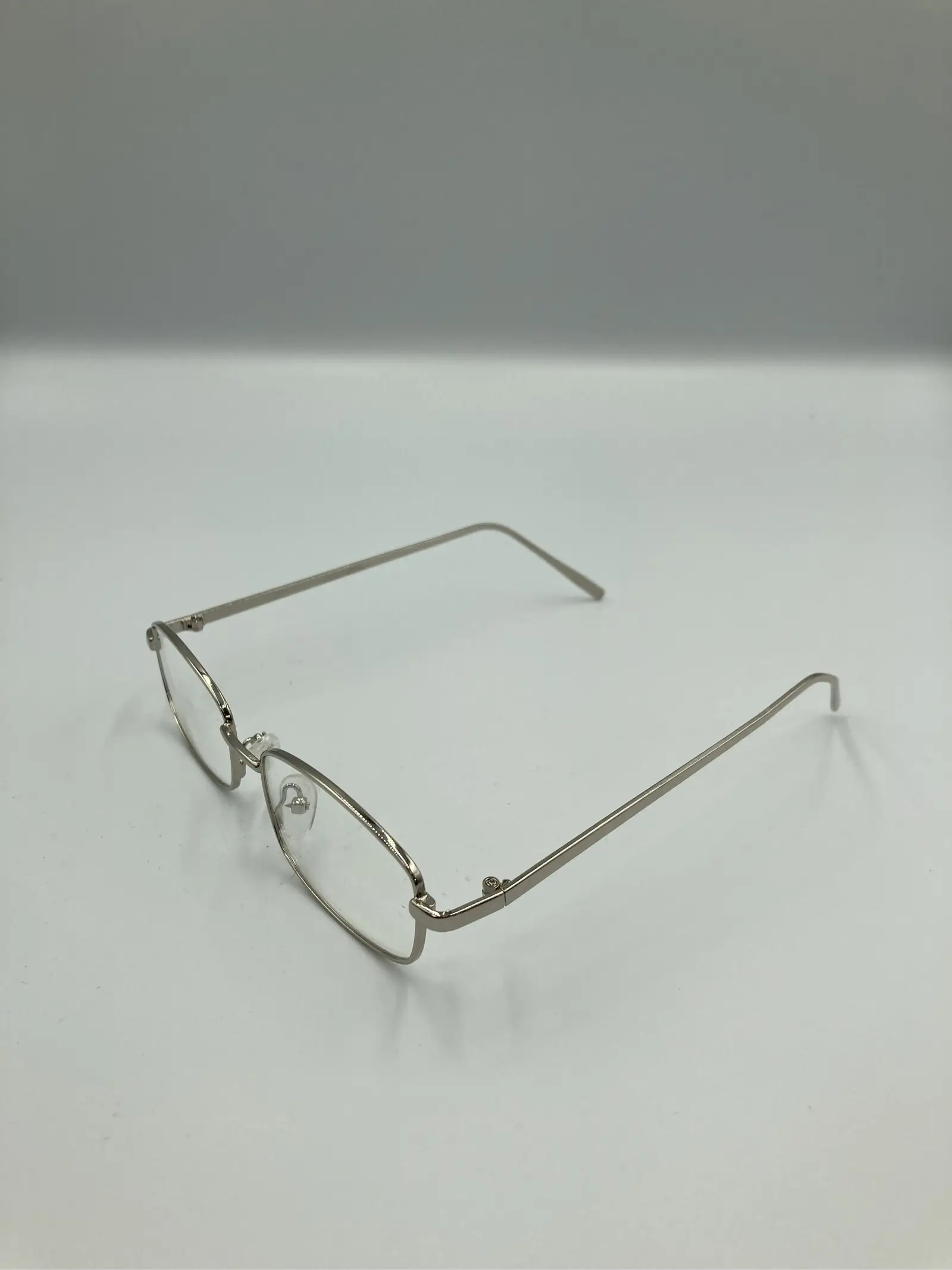 https://r2-worker.digdig.jp/product/20578a08-7071-44d1-b621-2c3dc7ccb0c3/57a930cc-1eaa-4aac-8844-e045893f22f7