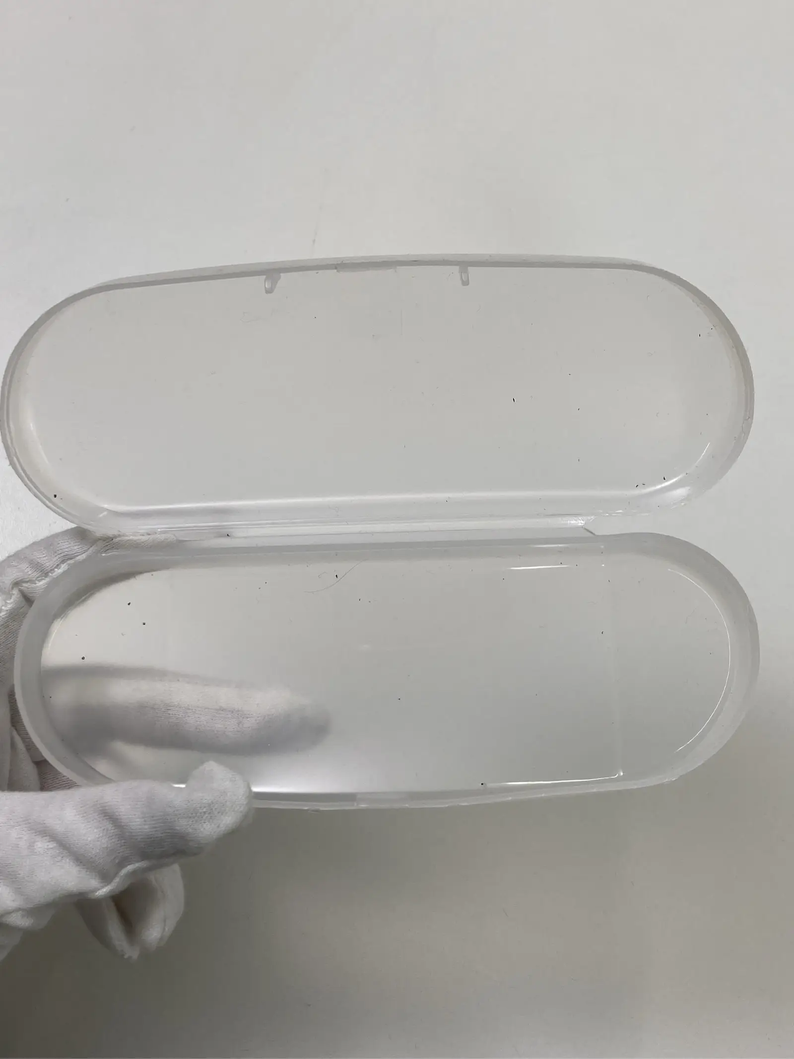 https://r2-worker.digdig.jp/product/20578a08-7071-44d1-b621-2c3dc7ccb0c3/c5ee293c-7531-4077-aa53-e4d6691aa598