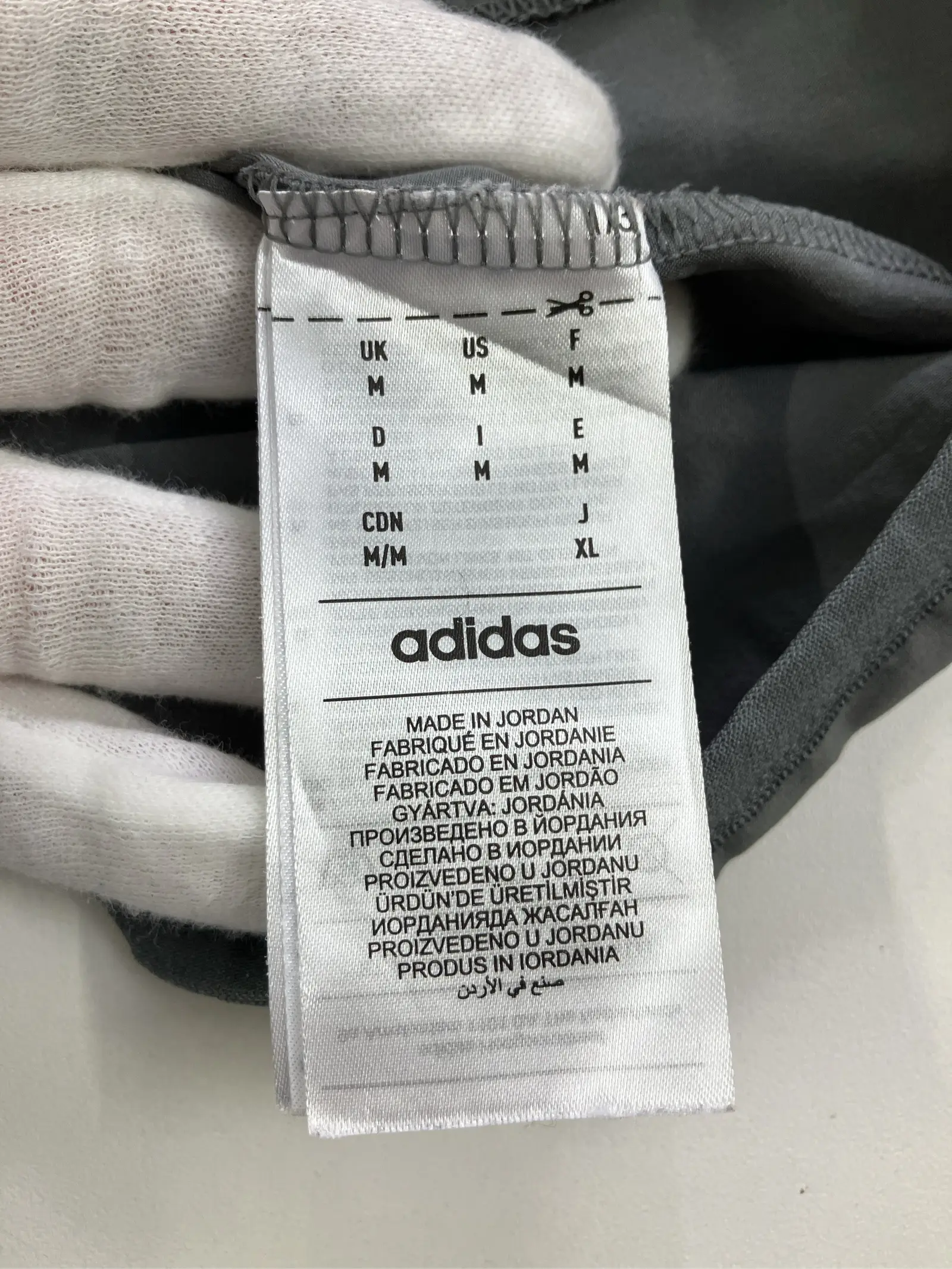 https://r2-worker.digdig.jp/product/2058ed77-26fa-41d2-8109-62d0849315f2/850e69fc-df88-4377-8db9-e6f6975bead0