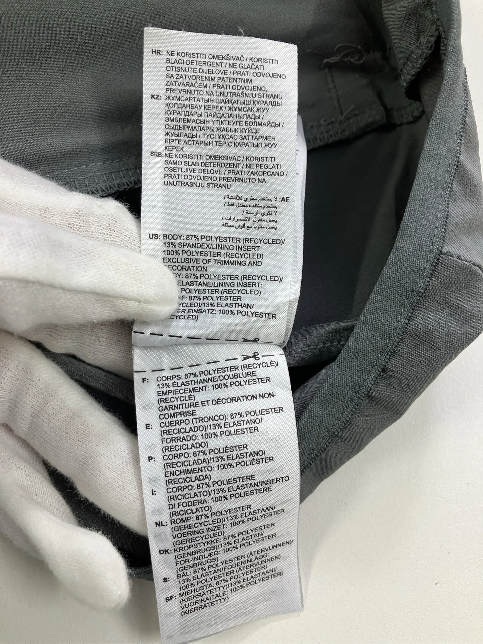 https://r2-worker.digdig.jp/product/2058ed77-26fa-41d2-8109-62d0849315f2/a0383c08-51f9-420b-8f07-6dd11467aeec