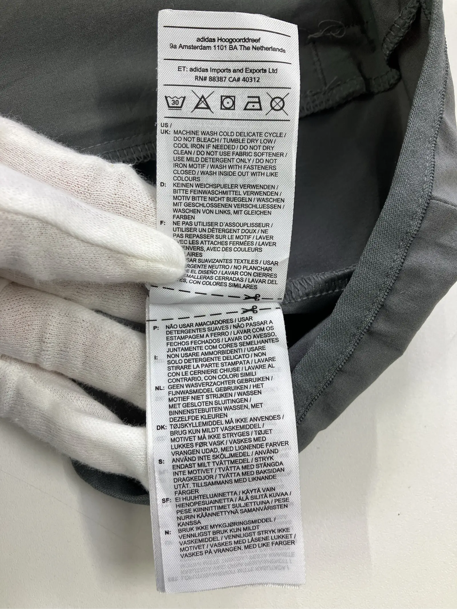 https://r2-worker.digdig.jp/product/2058ed77-26fa-41d2-8109-62d0849315f2/af279e95-d547-4b31-9194-9043795ccba8