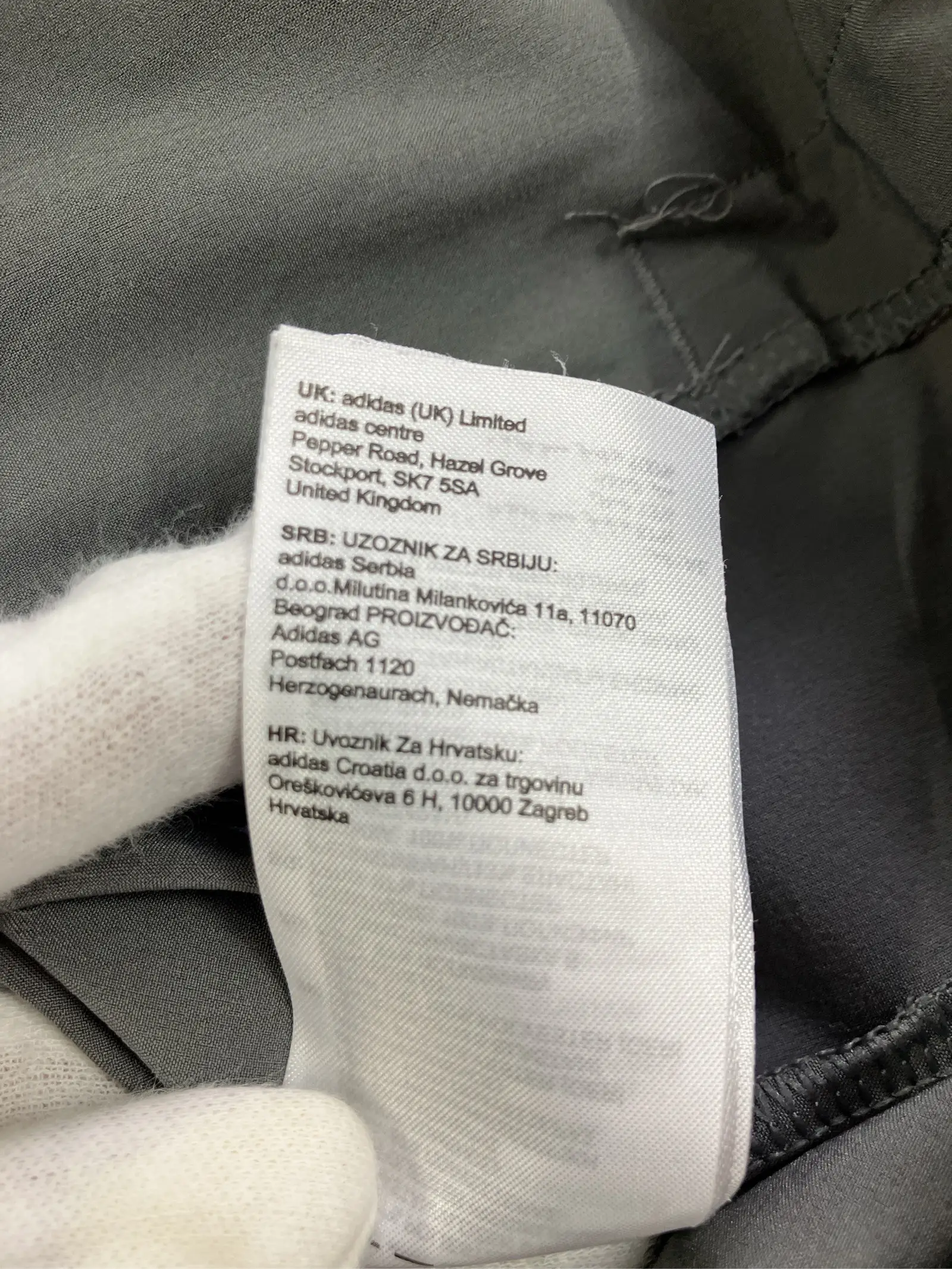 https://r2-worker.digdig.jp/product/2058ed77-26fa-41d2-8109-62d0849315f2/c71451ce-1246-43f7-be4a-e84228690fac