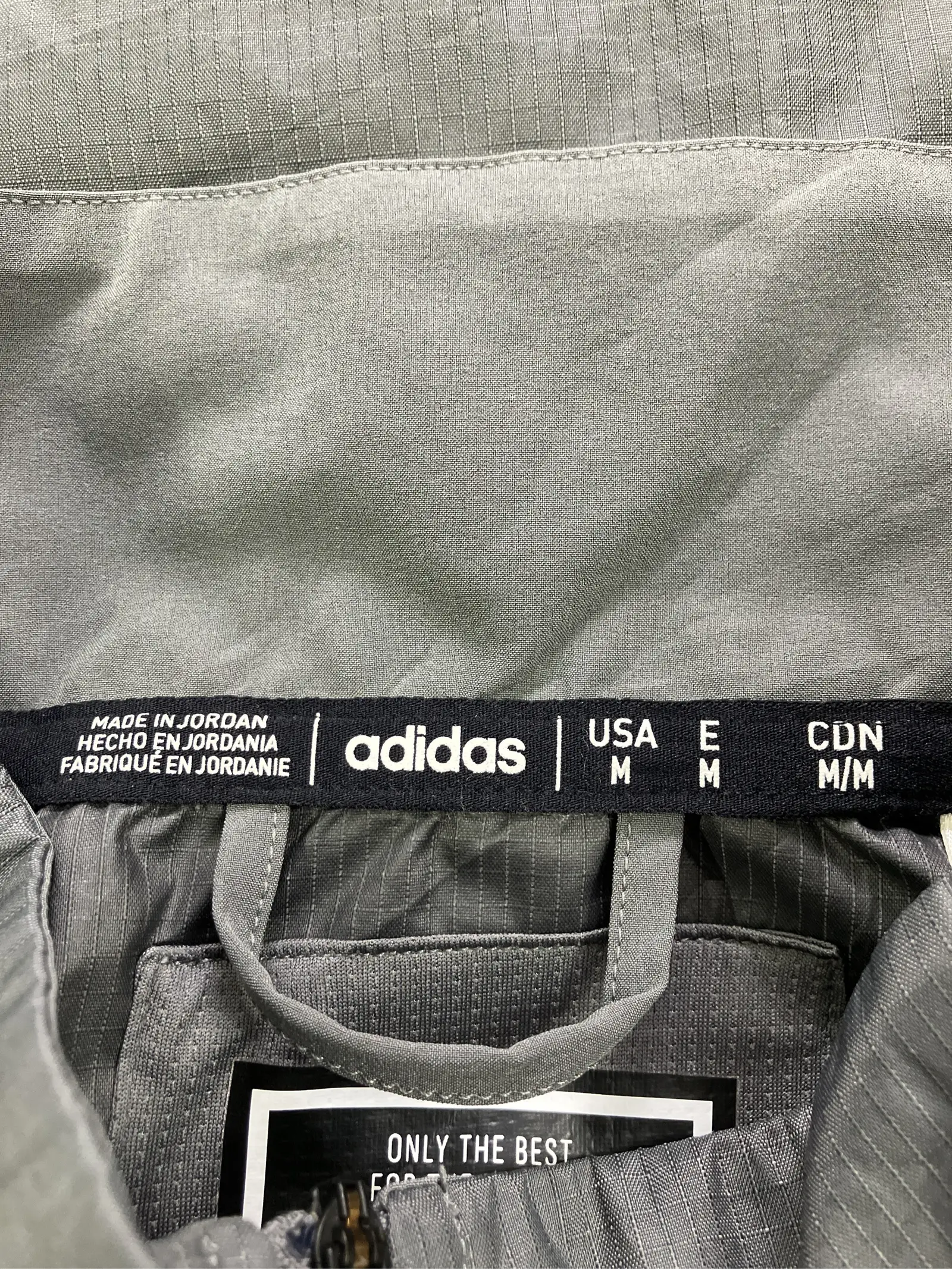 https://r2-worker.digdig.jp/product/2058ed77-26fa-41d2-8109-62d0849315f2/e05ebc0a-47e7-48b2-9199-3695db5ec6aa