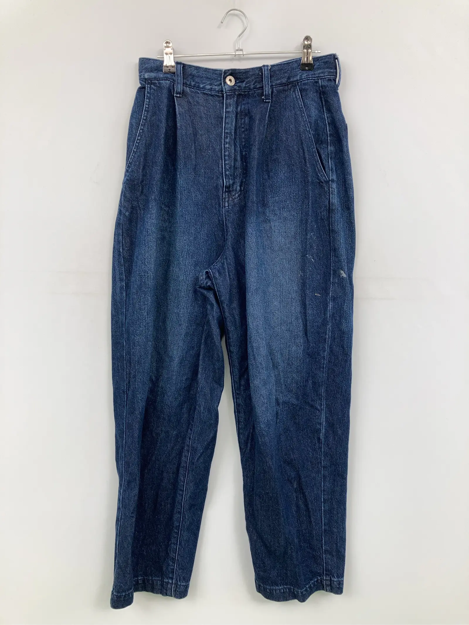 https://r2-worker.digdig.jp/product/205906ed-eb11-4ac7-a442-df7bc671d2e7/26833b85-de8e-406f-884a-818912eca531