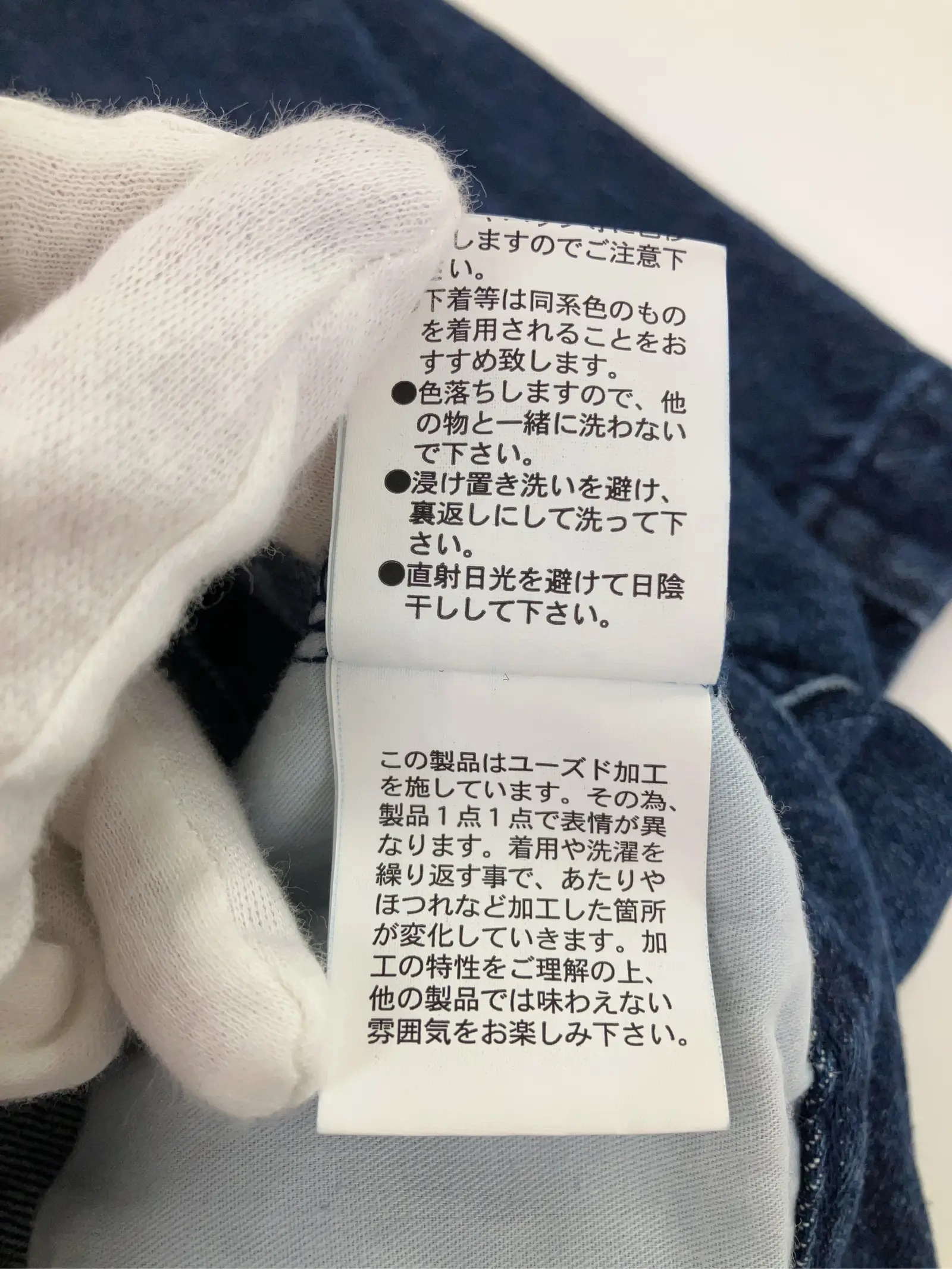 https://r2-worker.digdig.jp/product/205906ed-eb11-4ac7-a442-df7bc671d2e7/a973aff8-e1d9-4ed5-afcb-9bd7f776e316