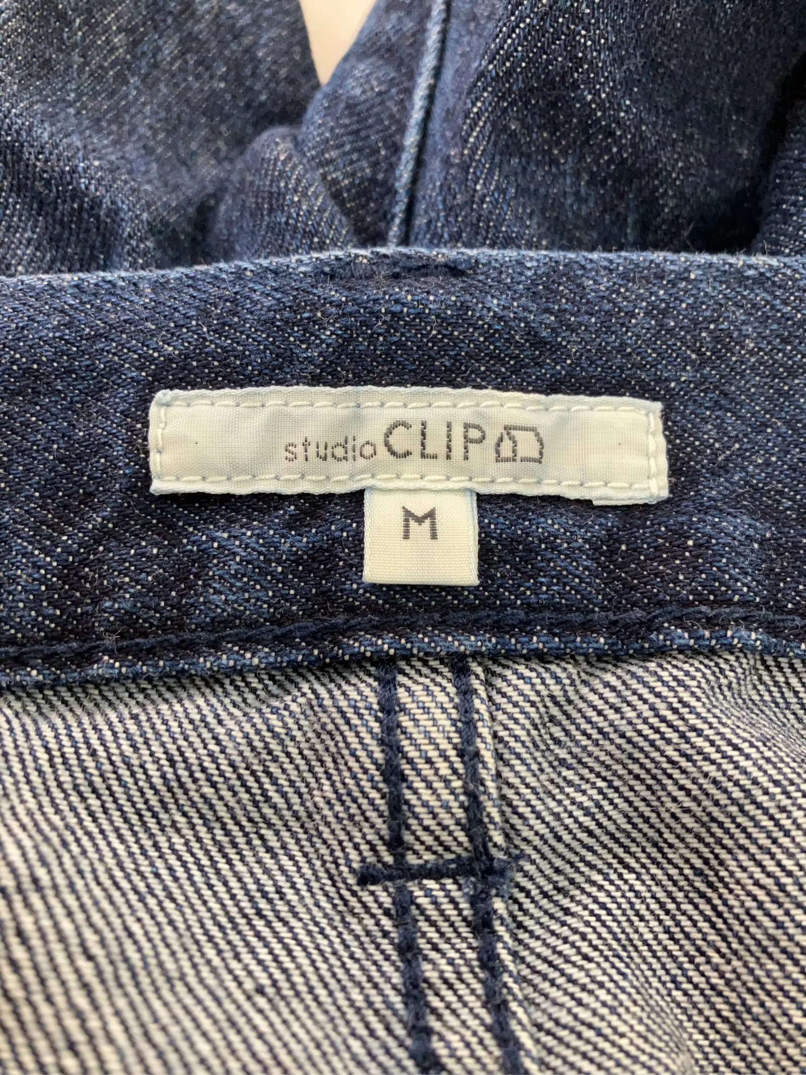 https://r2-worker.digdig.jp/product/205906ed-eb11-4ac7-a442-df7bc671d2e7/c67cc61f-f293-4660-9174-0fb20a707b2a