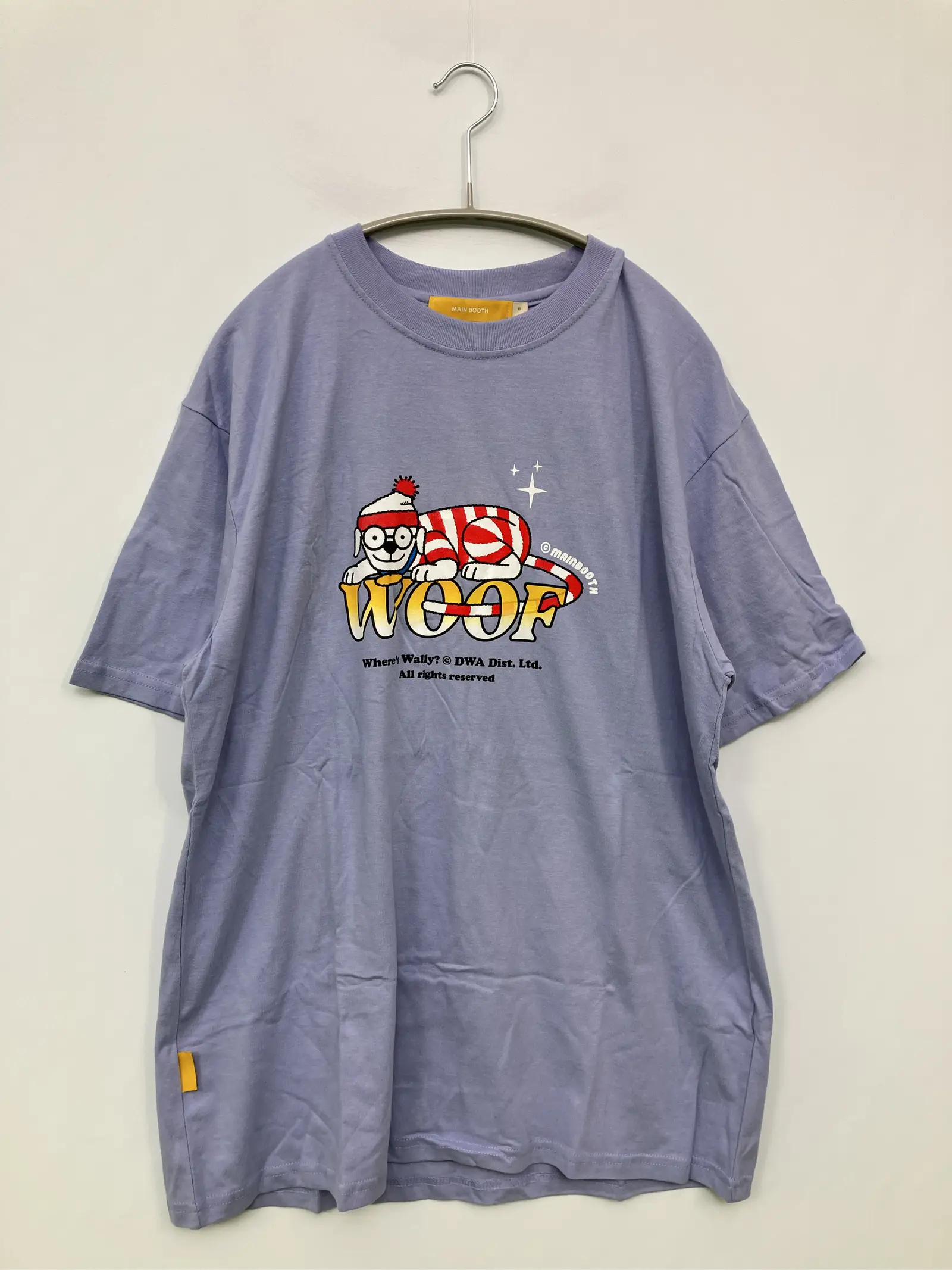 https://r2-worker.digdig.jp/product/20591ed0-4b57-493c-aa38-c4bef97a85ed/260934ff-3164-44a4-869d-7169dd0d78a4