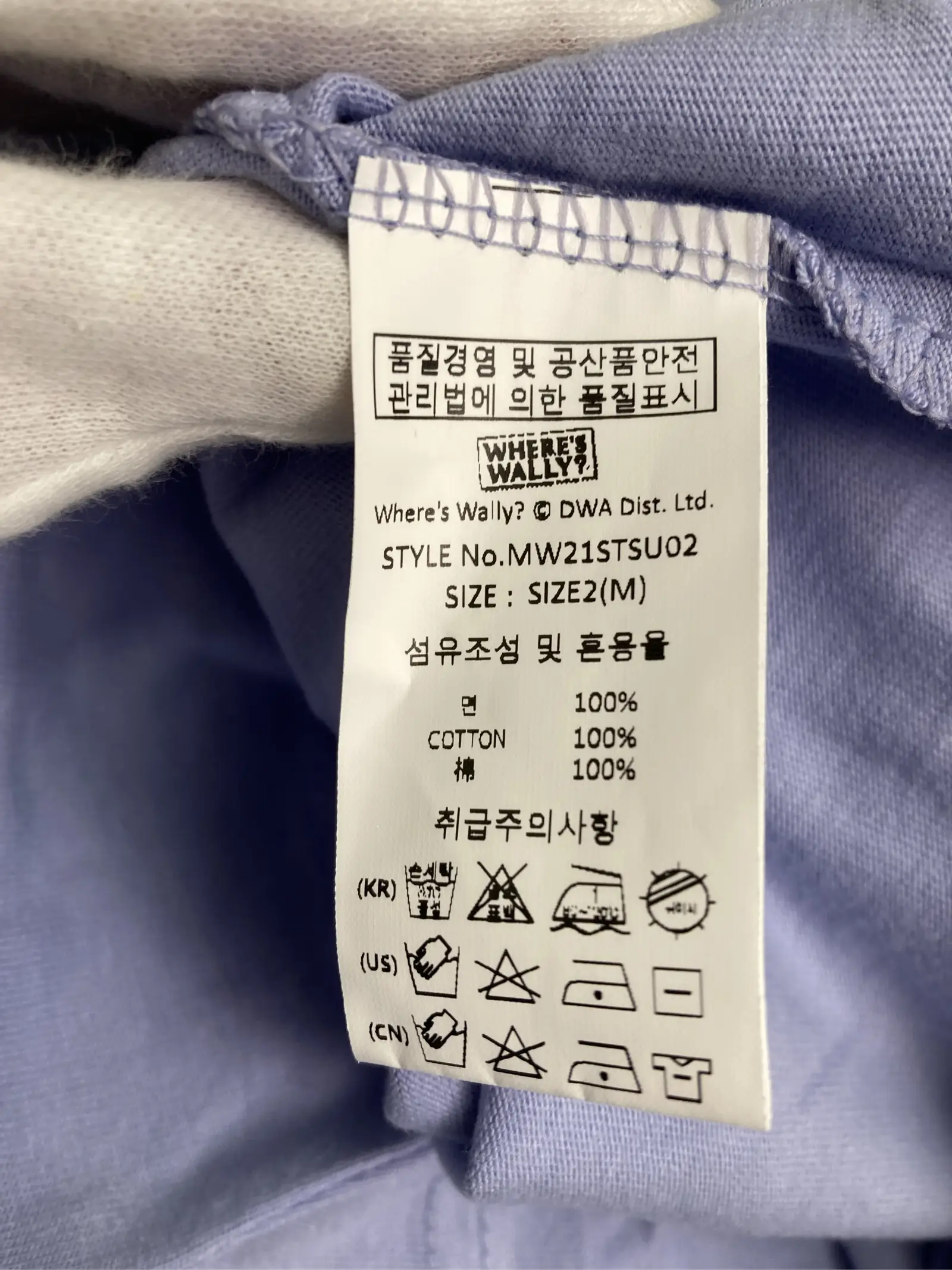 https://r2-worker.digdig.jp/product/20591ed0-4b57-493c-aa38-c4bef97a85ed/7381c584-0f6f-4fd0-9b10-45887ffb2370