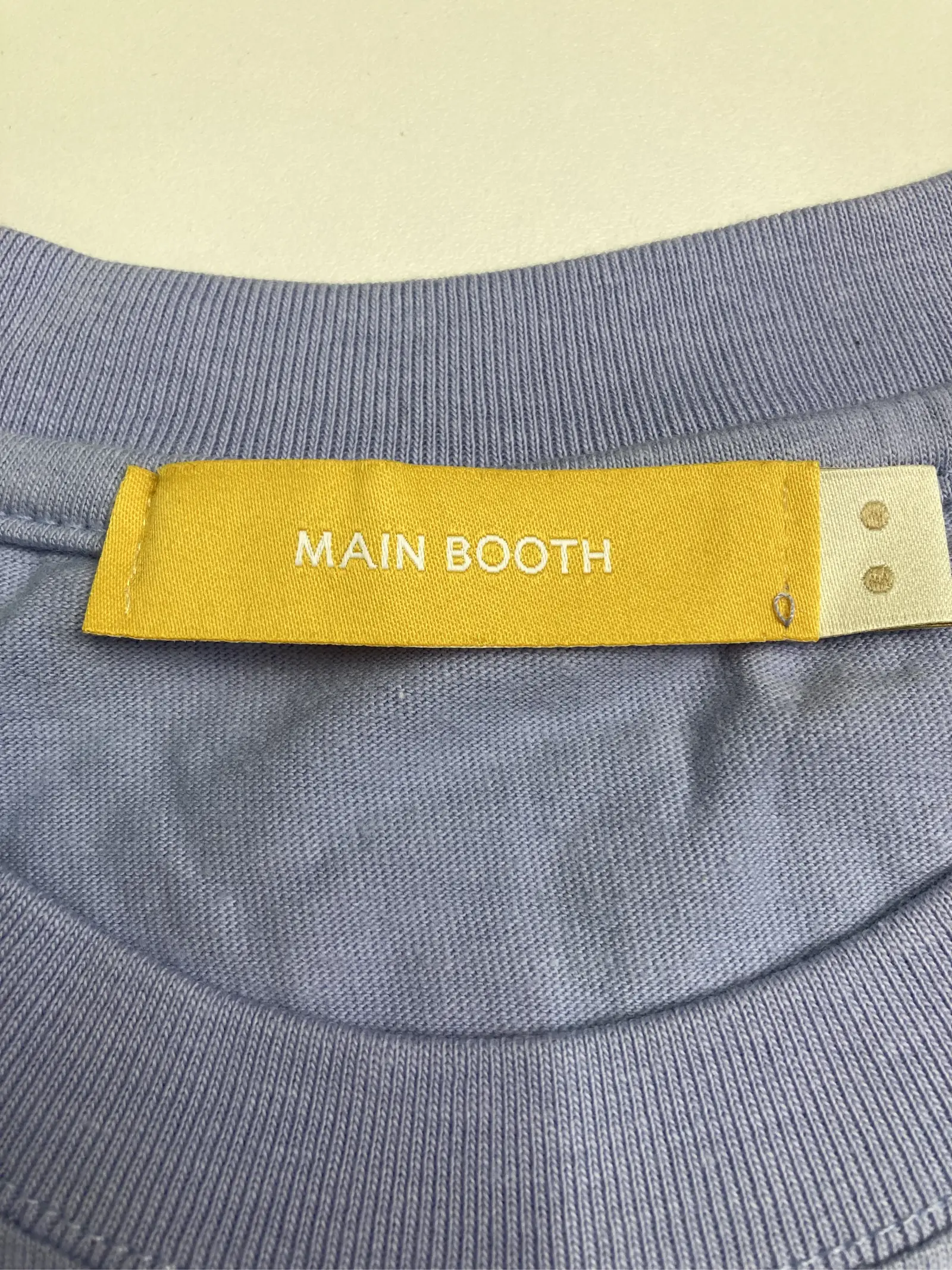 https://r2-worker.digdig.jp/product/20591ed0-4b57-493c-aa38-c4bef97a85ed/b8d76232-6da1-475b-9bdb-d9756c83f025