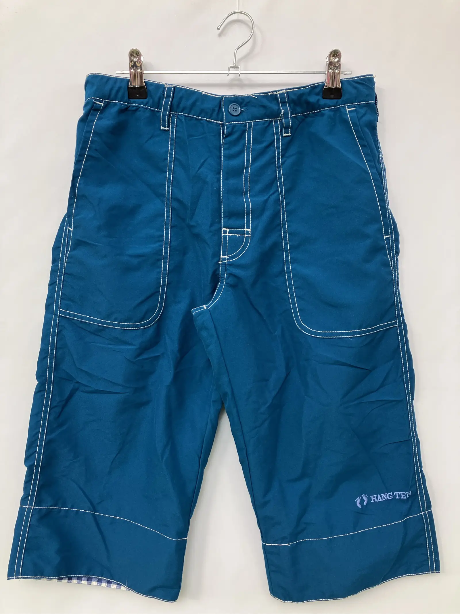https://r2-worker.digdig.jp/product/2059ebb9-d534-4e88-b2ea-3889b1051ad4/acf04339-0dca-4942-b930-90b310b51b32