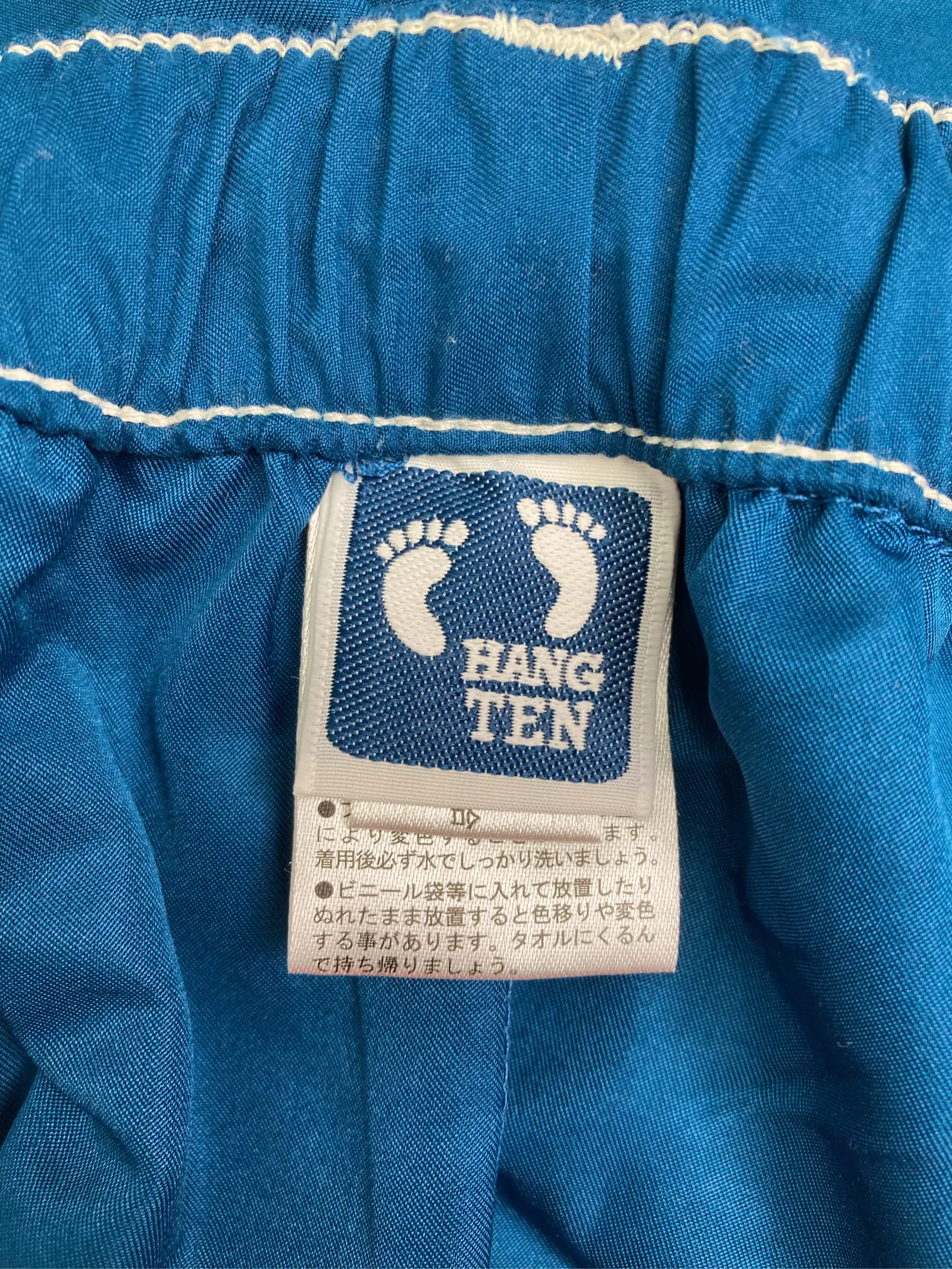 https://r2-worker.digdig.jp/product/2059ebb9-d534-4e88-b2ea-3889b1051ad4/da19f68b-a941-4024-9293-8a0a6a680575