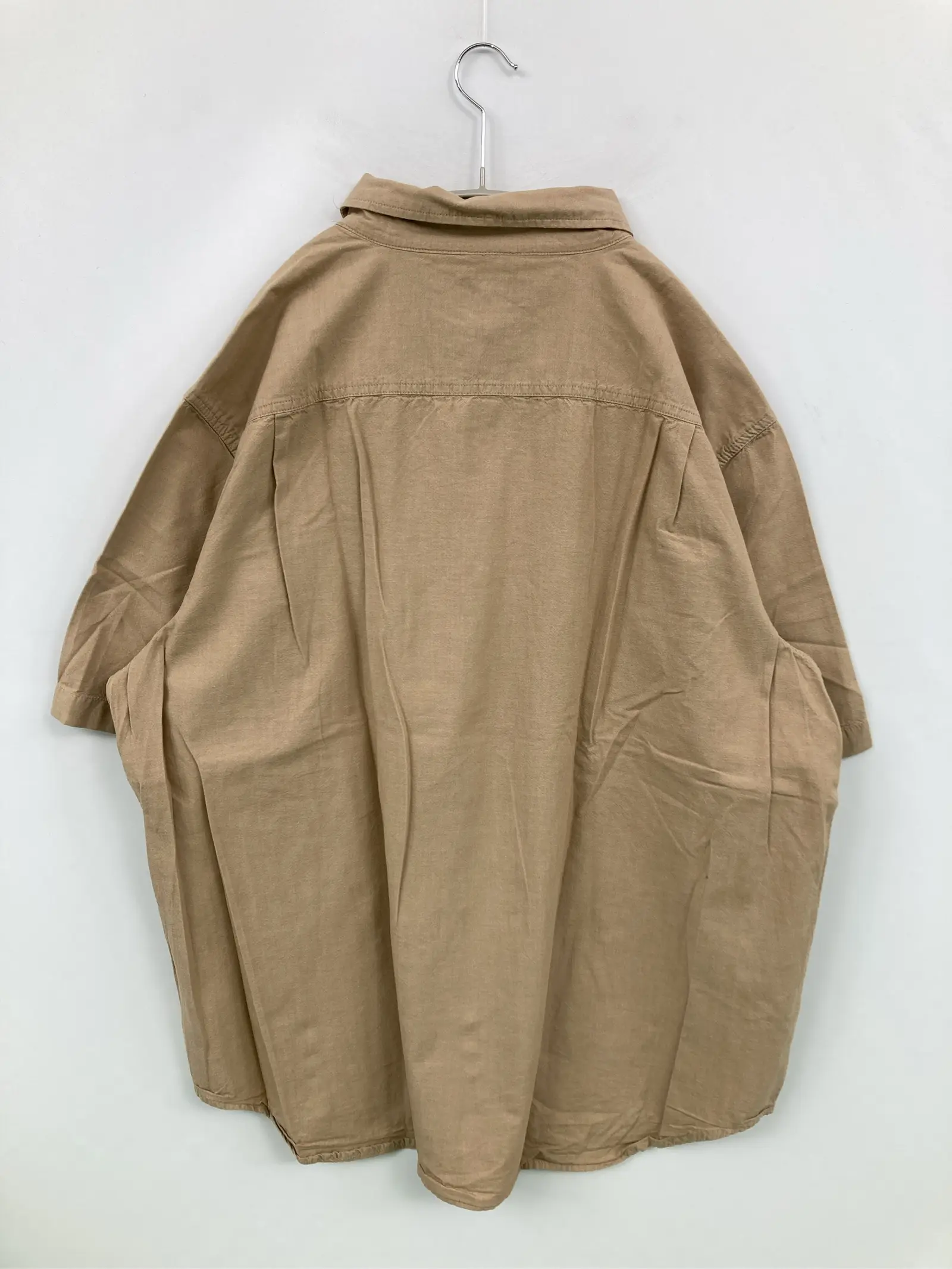 https://r2-worker.digdig.jp/product/205a1787-33d7-4a23-852c-866977b4338f/db206d8c-5b33-4048-8422-e0dd87163ba3