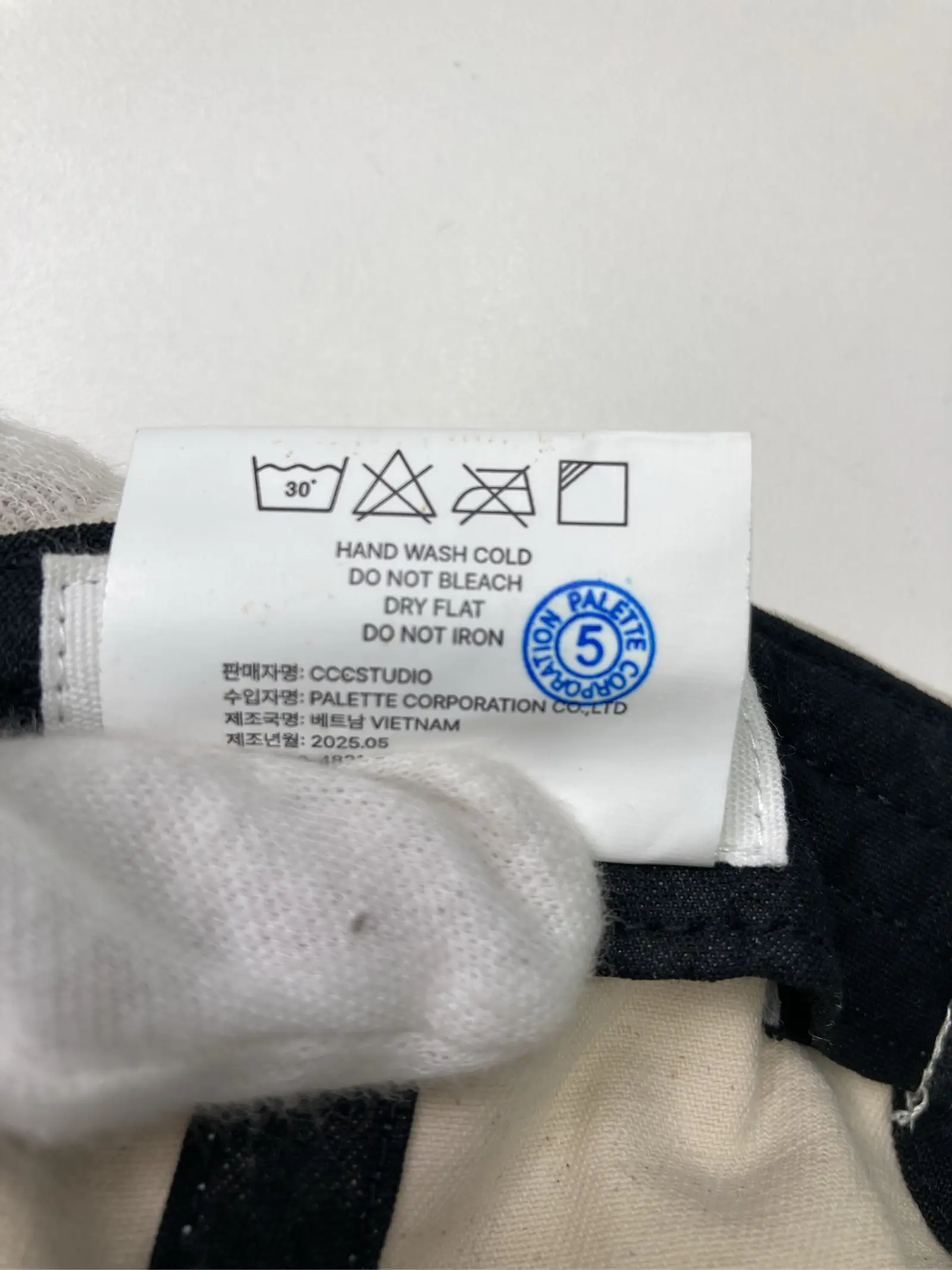 https://r2-worker.digdig.jp/product/205bc149-c78a-4cad-9b1d-aa122744baa7/00e193ee-9a29-4f9d-8887-723620090fe9