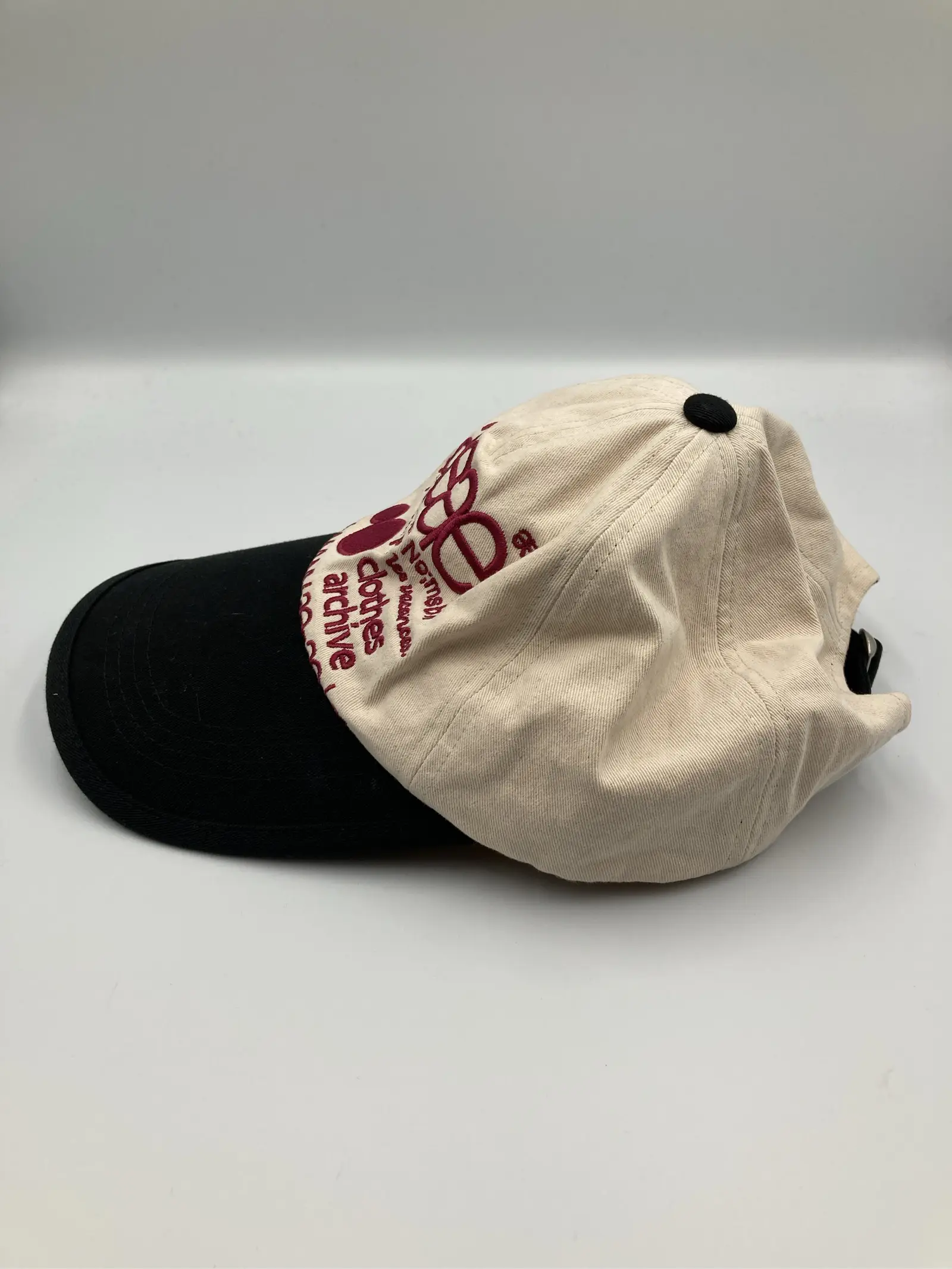 https://r2-worker.digdig.jp/product/205bc149-c78a-4cad-9b1d-aa122744baa7/106c9454-4bc3-41ea-9746-abdbf2342abd