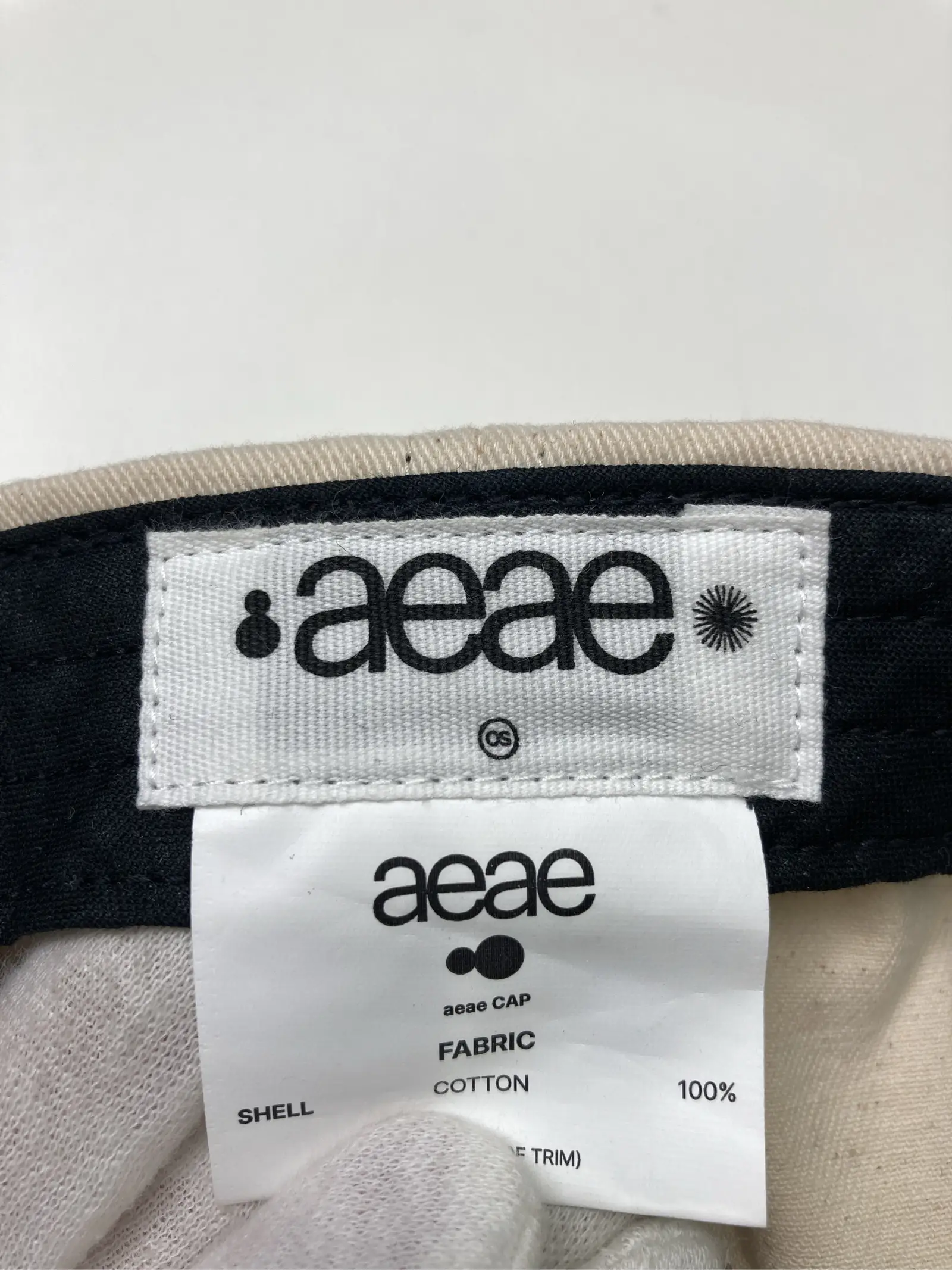 https://r2-worker.digdig.jp/product/205bc149-c78a-4cad-9b1d-aa122744baa7/42a4e8ce-7204-4364-833c-eef4bf98fb3d