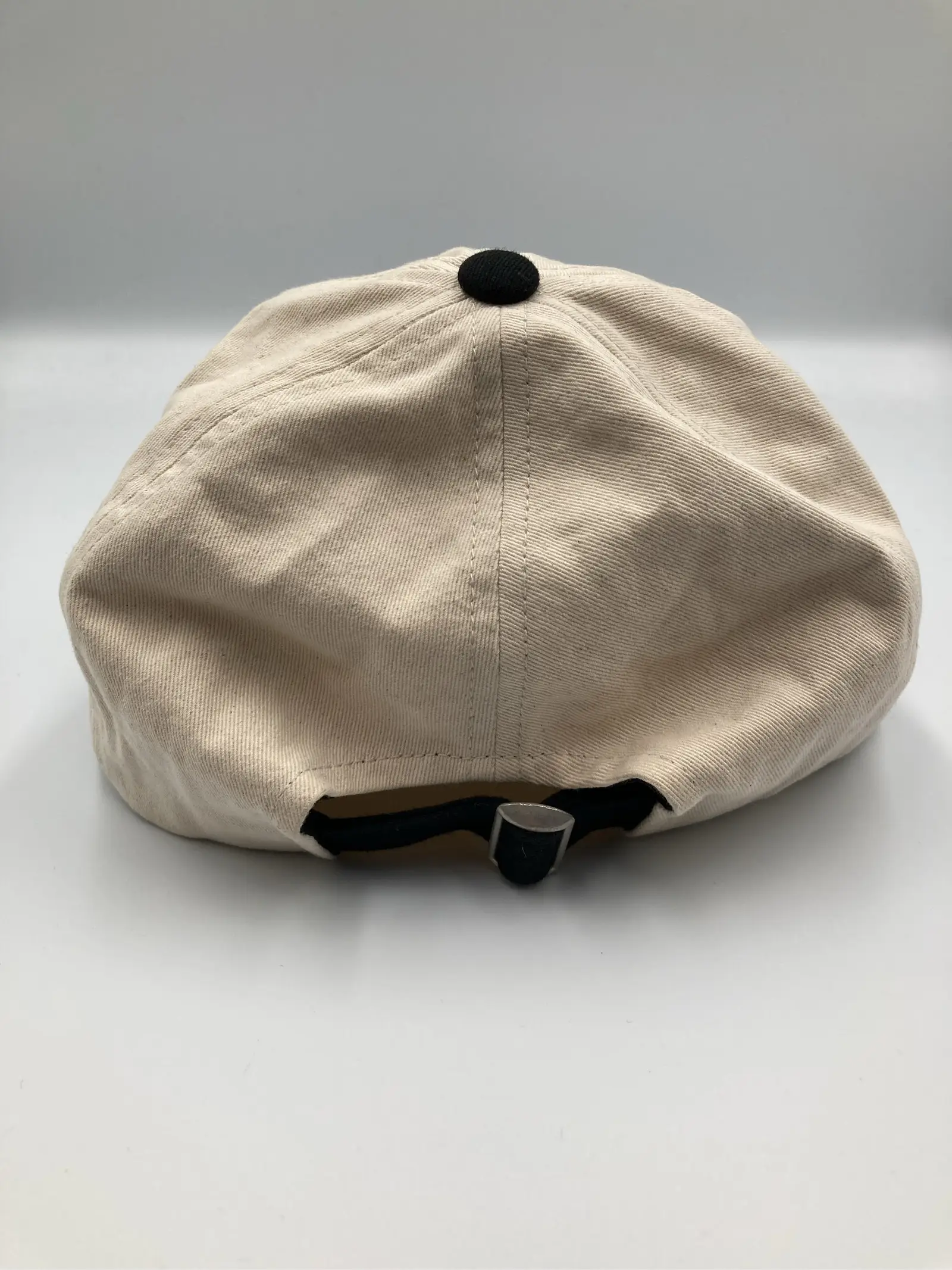 https://r2-worker.digdig.jp/product/205bc149-c78a-4cad-9b1d-aa122744baa7/7126b8b6-277f-433e-84b4-4ffe8d3983e8
