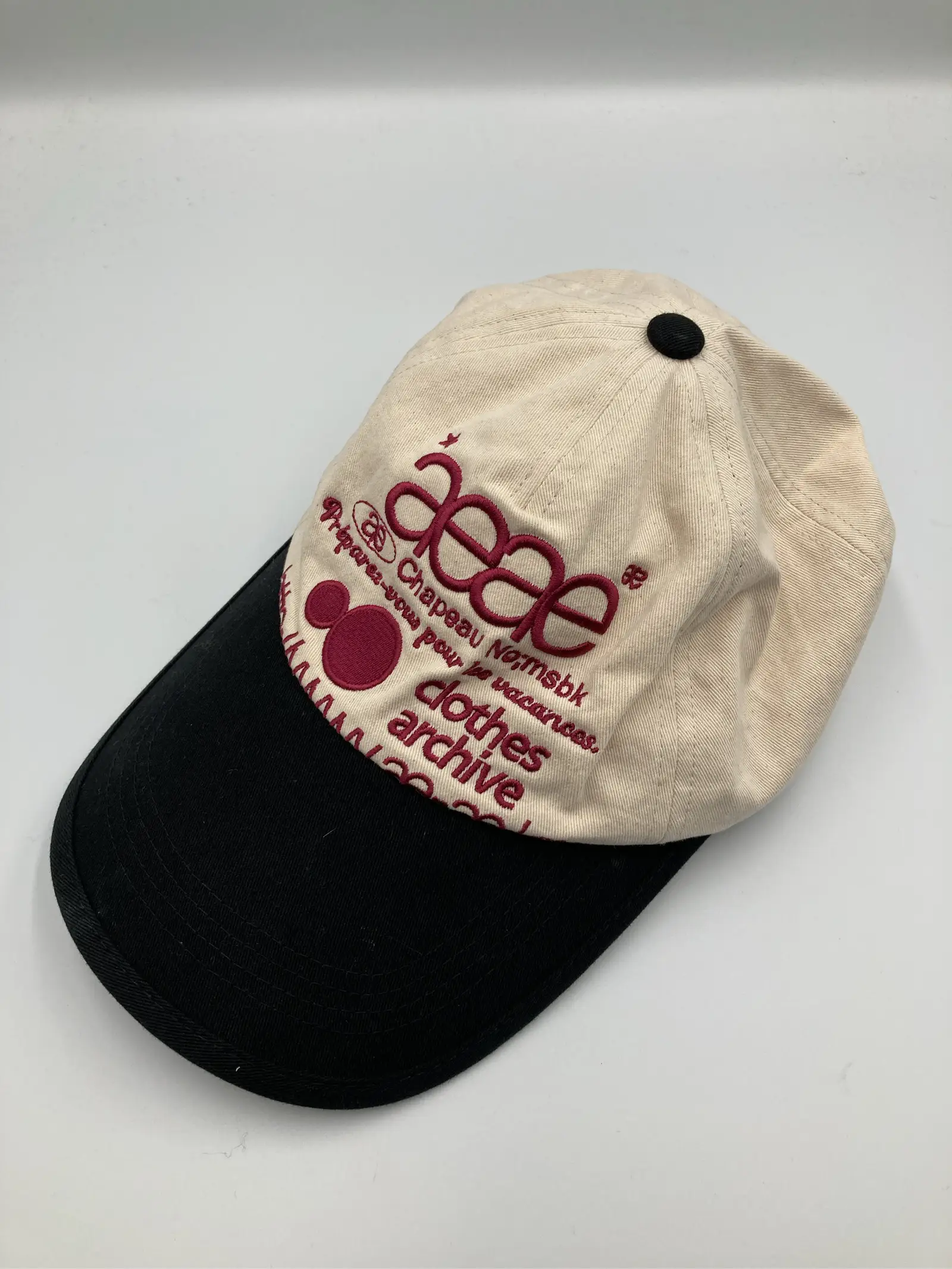 https://r2-worker.digdig.jp/product/205bc149-c78a-4cad-9b1d-aa122744baa7/8280fcc5-db08-4179-94b8-041b30d48b89