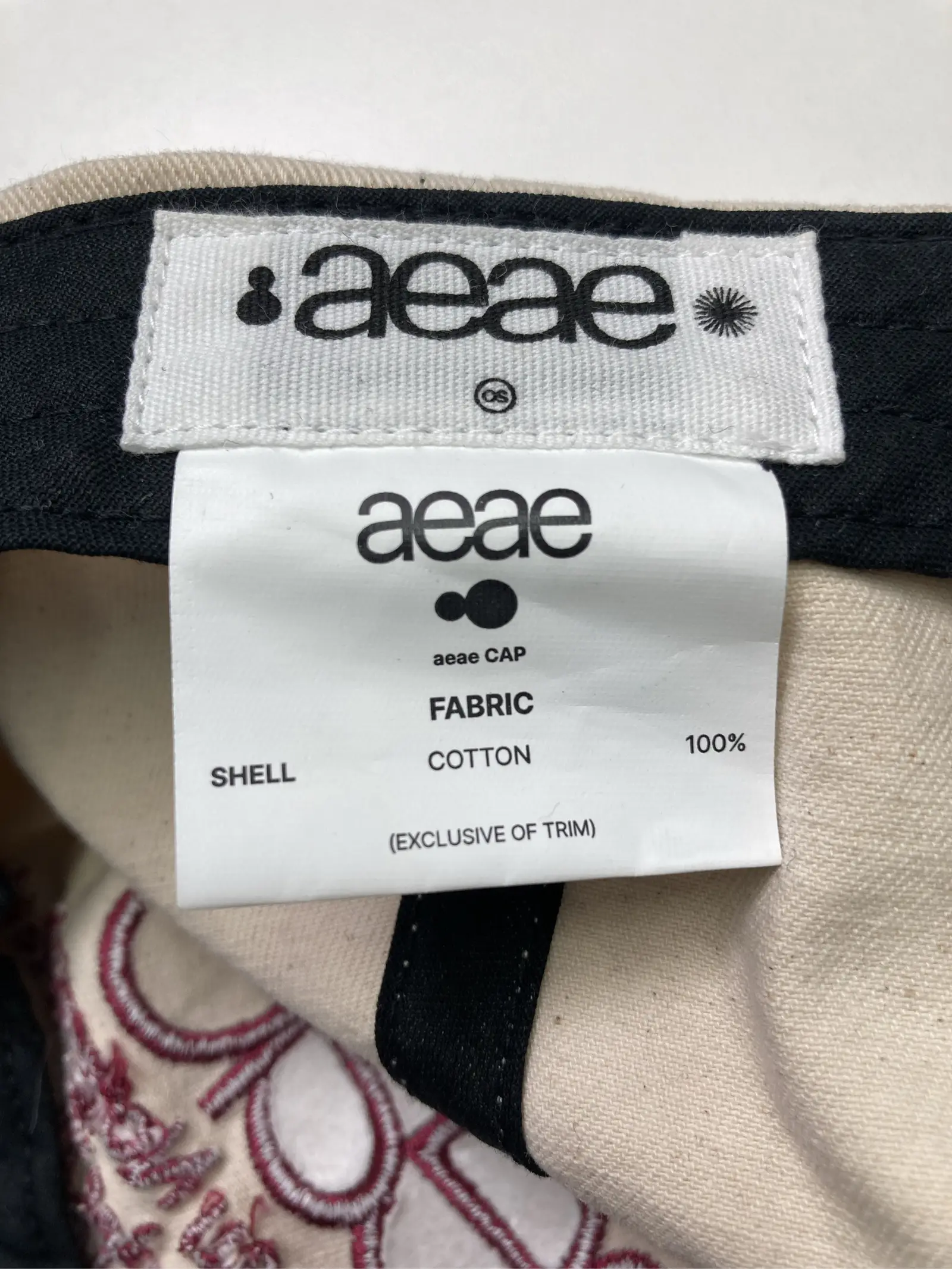 https://r2-worker.digdig.jp/product/205bc149-c78a-4cad-9b1d-aa122744baa7/b9a8654c-3a74-44b5-86a5-94b6bb5d4ff7