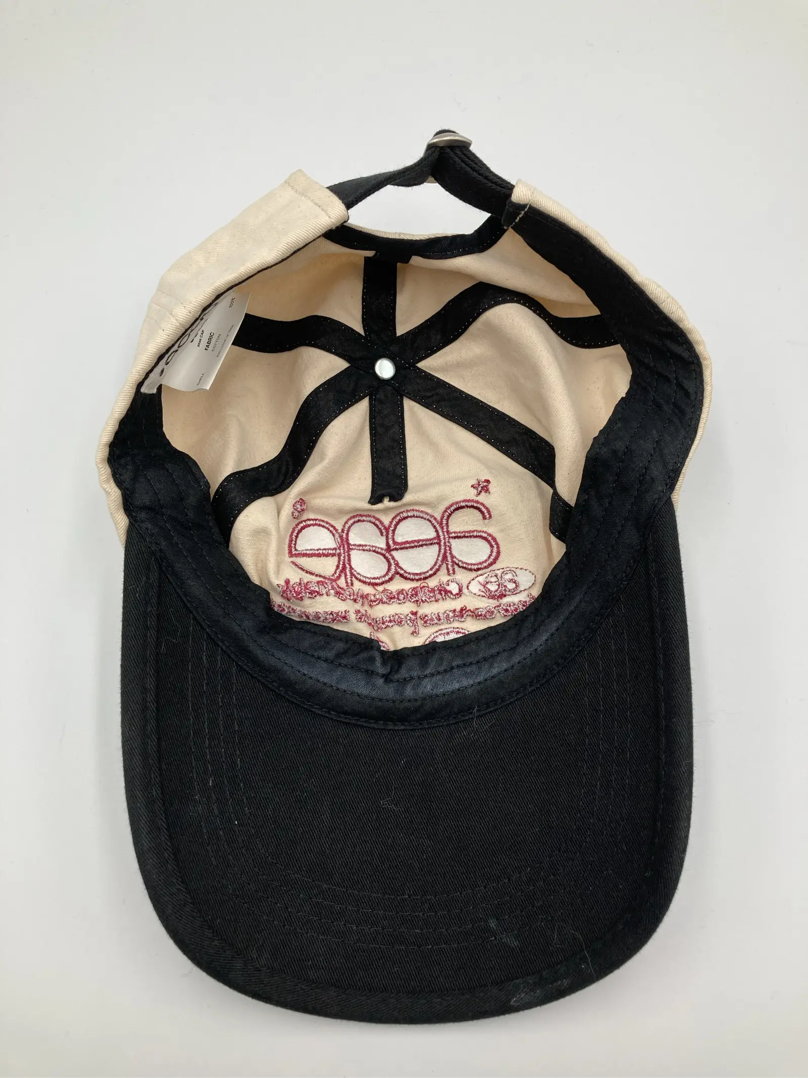 https://r2-worker.digdig.jp/product/205bc149-c78a-4cad-9b1d-aa122744baa7/f184cd38-f5be-46cb-832f-8b6848275954