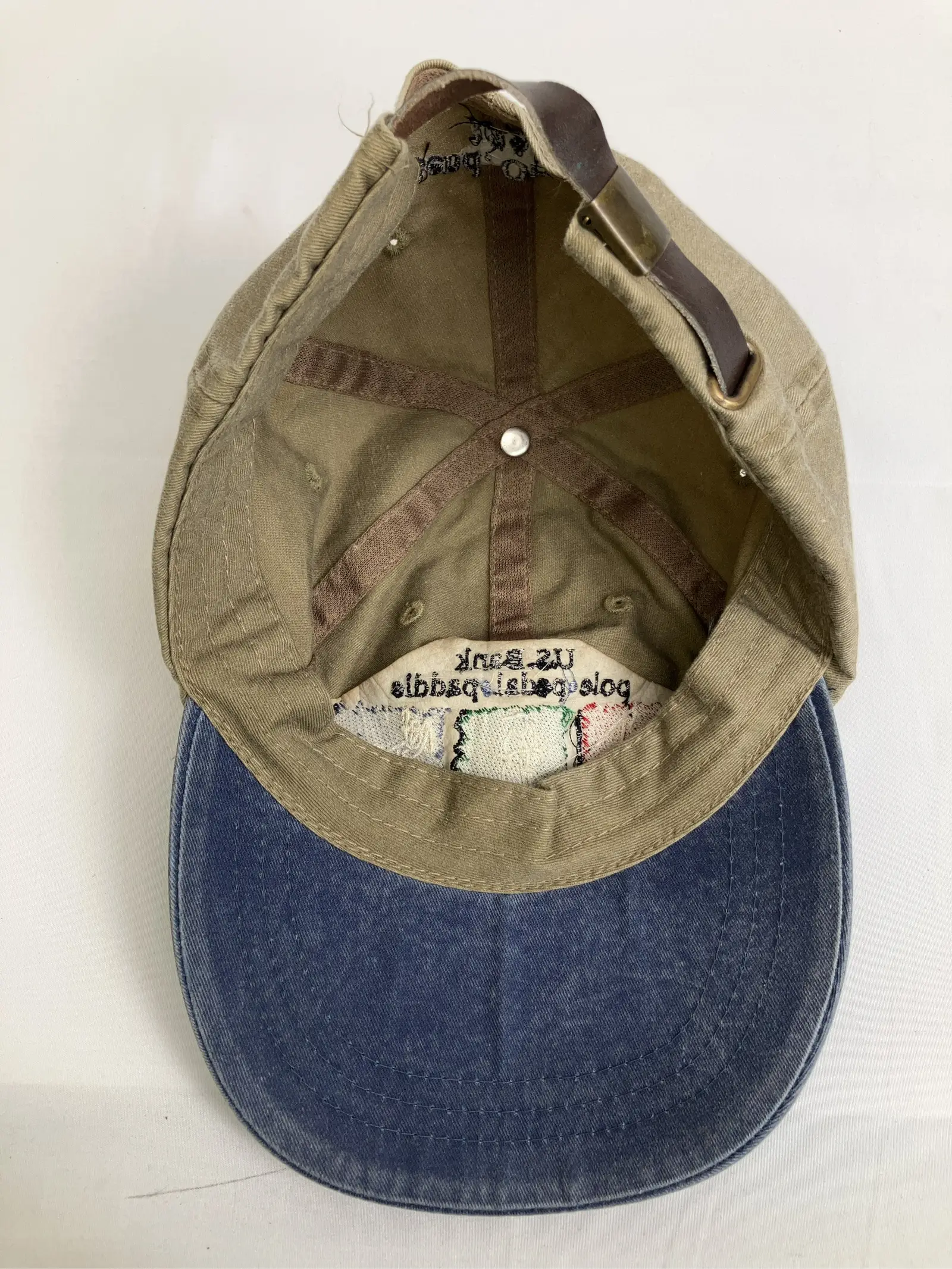 https://r2-worker.digdig.jp/product/205c5824-12e5-44d7-b3e0-663773235f60/93cedd7f-daea-4af4-bc4c-aa6bfb26e9ea