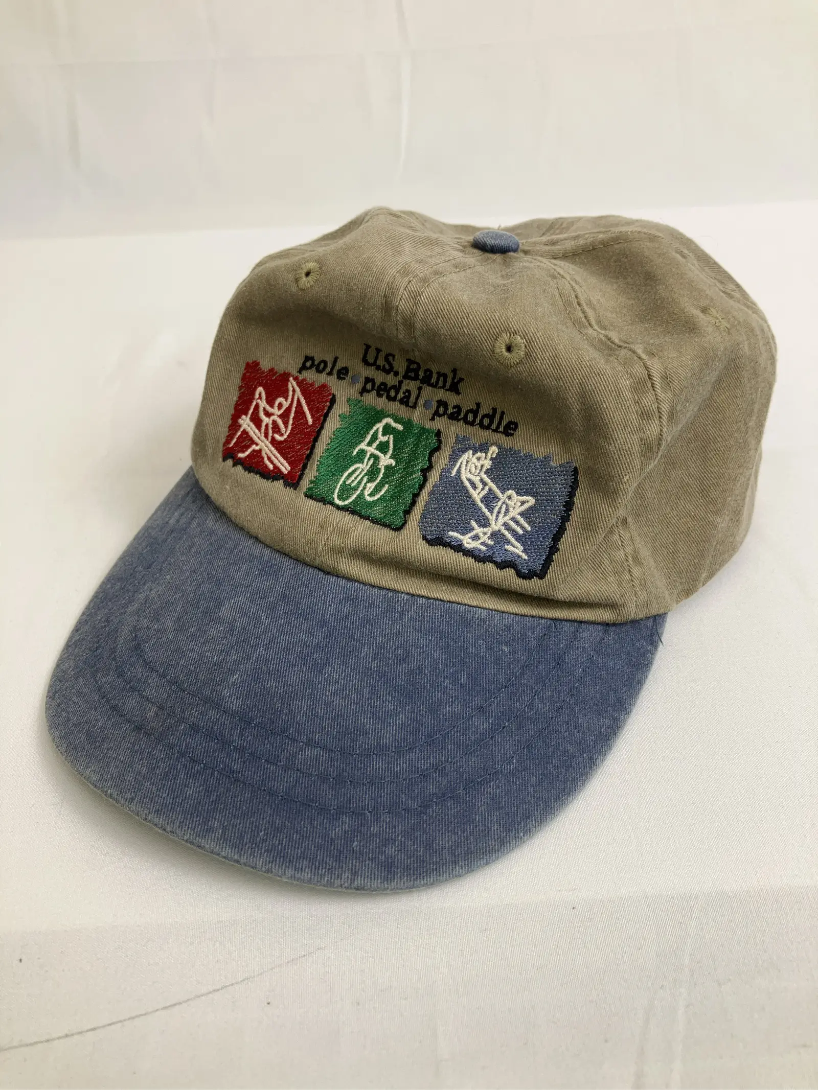 https://r2-worker.digdig.jp/product/205c5824-12e5-44d7-b3e0-663773235f60/c21fa88e-1199-40fd-86a2-ea6f992ad9e9