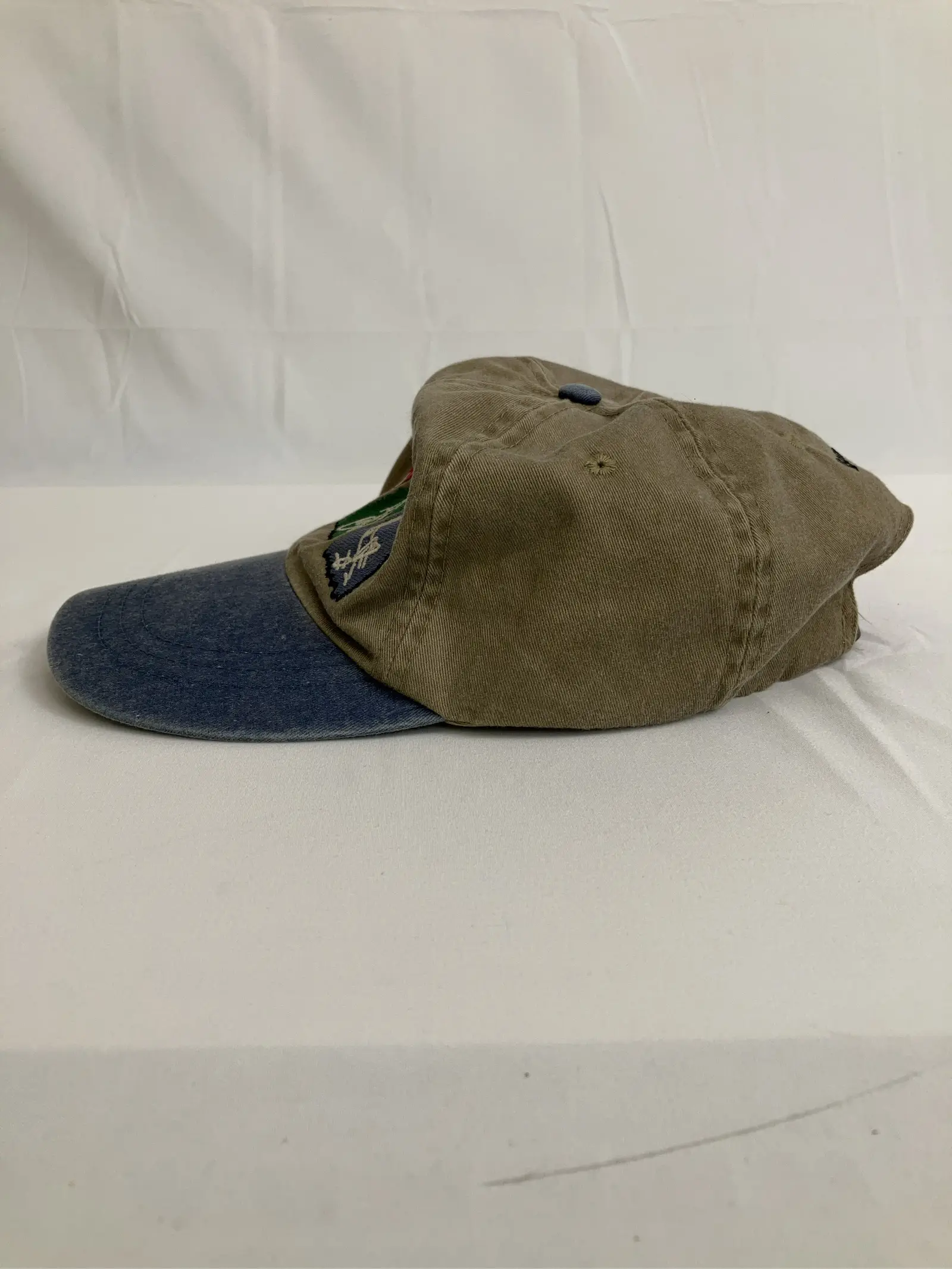 https://r2-worker.digdig.jp/product/205c5824-12e5-44d7-b3e0-663773235f60/c22c1a7f-e00c-4e67-b47d-ddee73451b61
