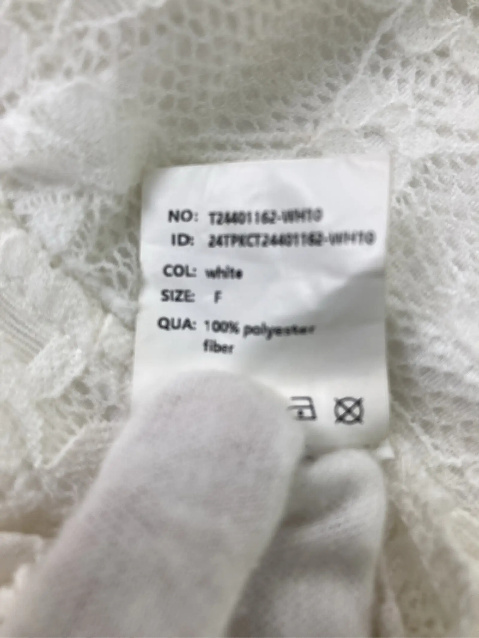 https://r2-worker.digdig.jp/product/205c9dc4-465d-4615-939f-52ceb0e235e2/4fb99241-8de1-485e-8144-14415f93ea32