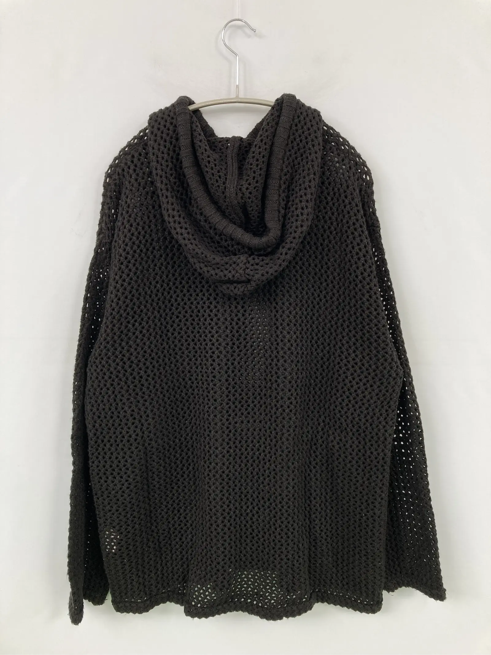 https://r2-worker.digdig.jp/product/205ca532-4463-445e-9b1c-f98608e9011d/b68b14a2-1426-49c5-b0da-85d21a576c50