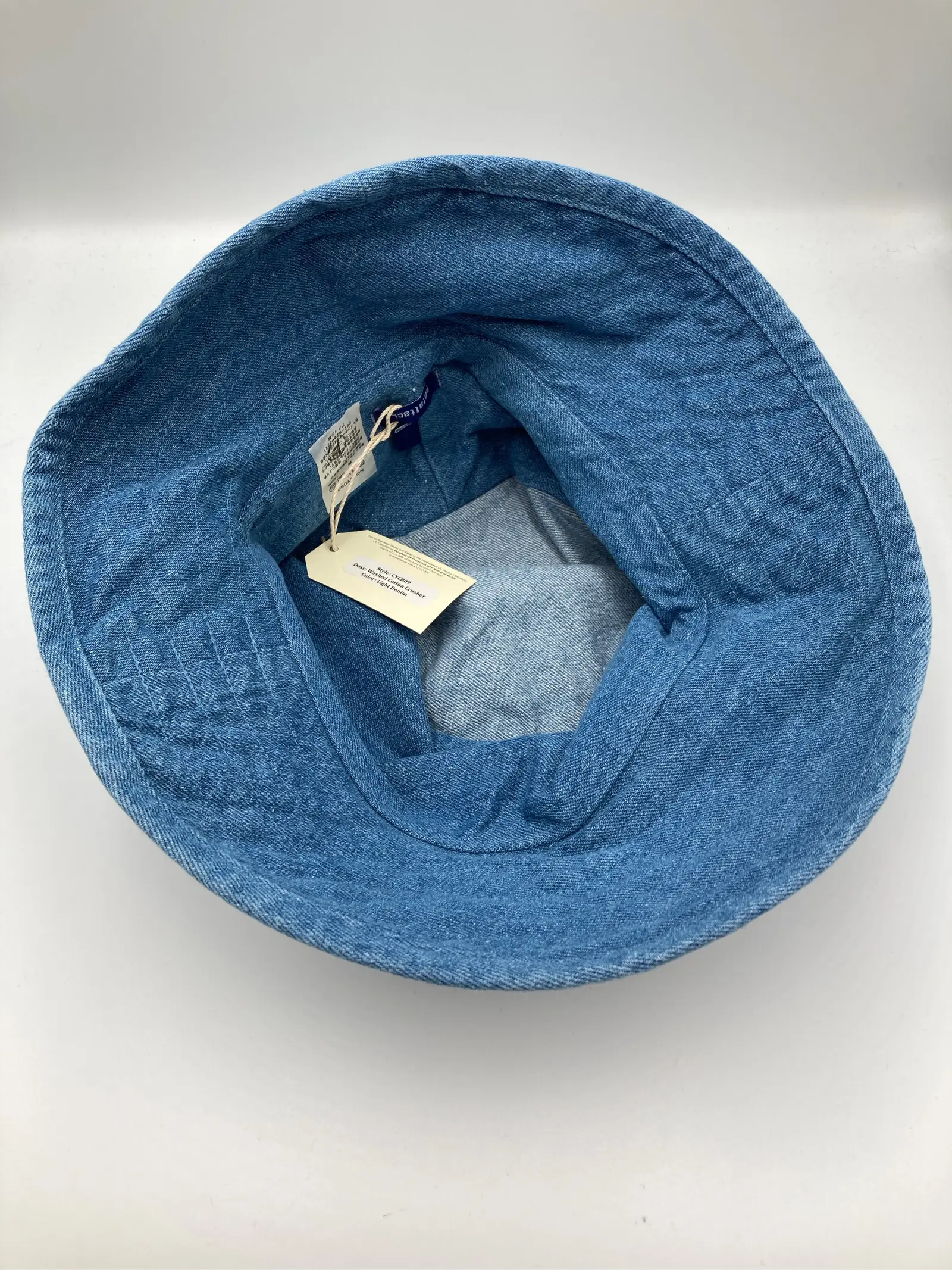 https://r2-worker.digdig.jp/product/205d217c-a46f-4241-a137-1e6918e57da9/5232bedd-b5dd-49d3-b408-a4daea7ca2dd