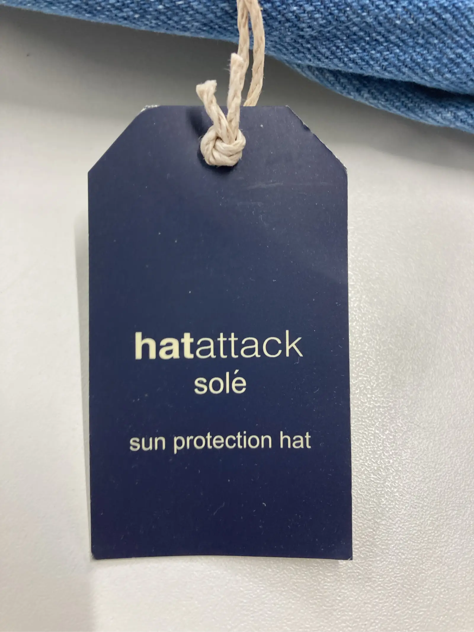 https://r2-worker.digdig.jp/product/205d217c-a46f-4241-a137-1e6918e57da9/610938c7-18db-47d1-990a-912d2e8c4295