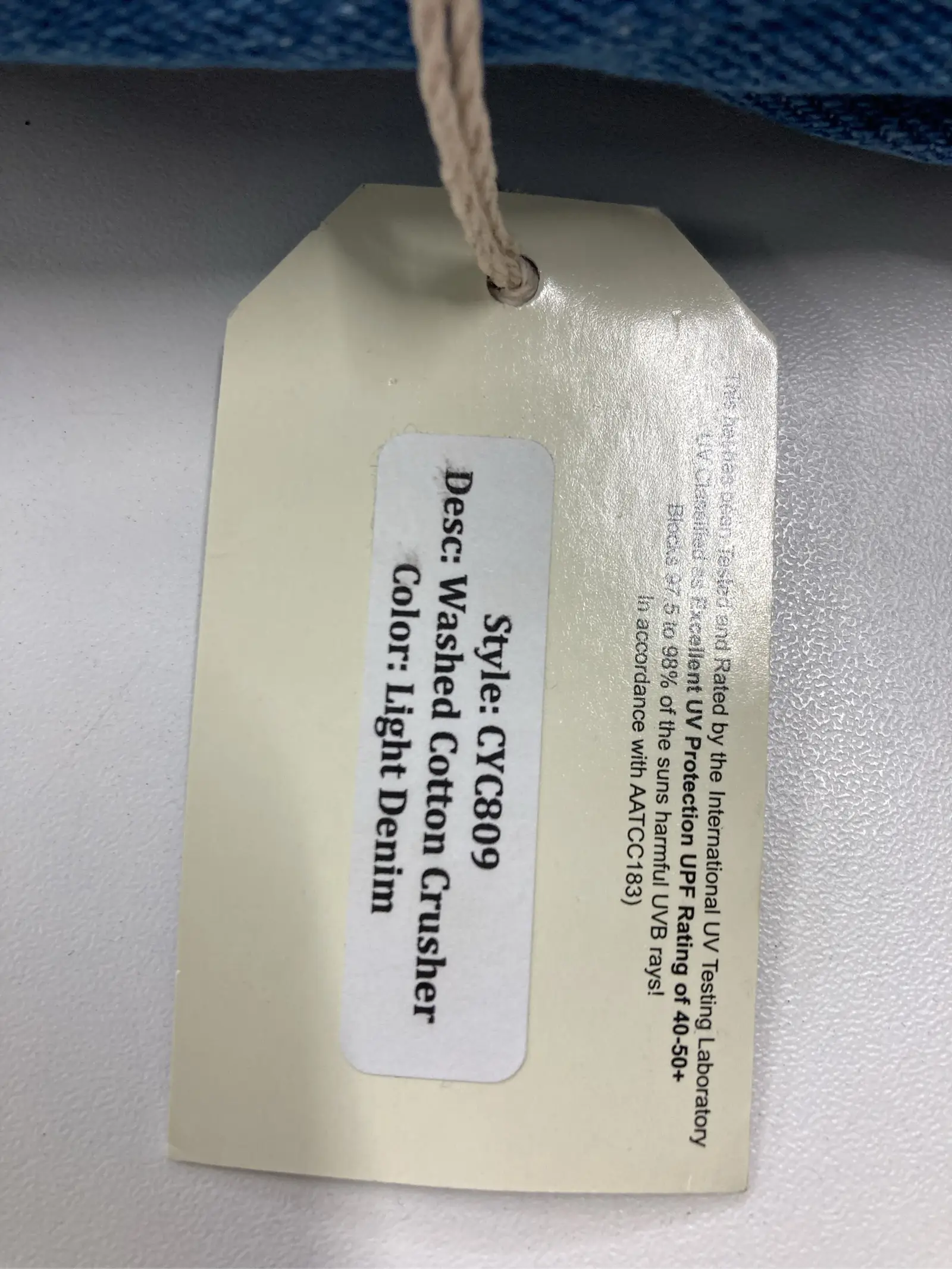 https://r2-worker.digdig.jp/product/205d217c-a46f-4241-a137-1e6918e57da9/ae75ecfb-774b-4b32-8f4d-ff888d7496d0