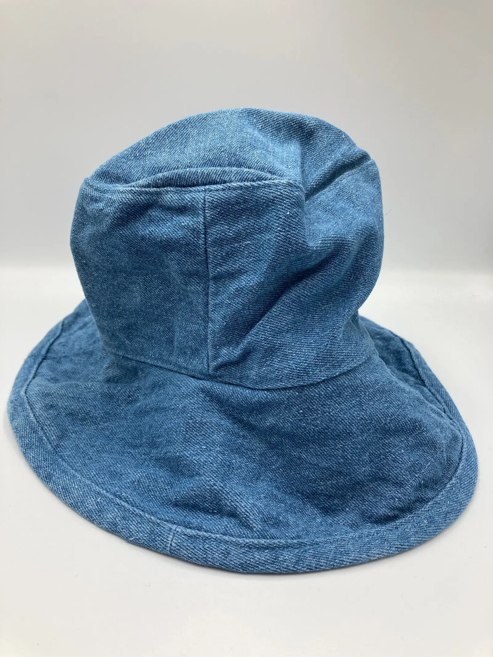 https://r2-worker.digdig.jp/product/205d217c-a46f-4241-a137-1e6918e57da9/af085387-1e2b-41e2-81d5-9b20e9be1b37