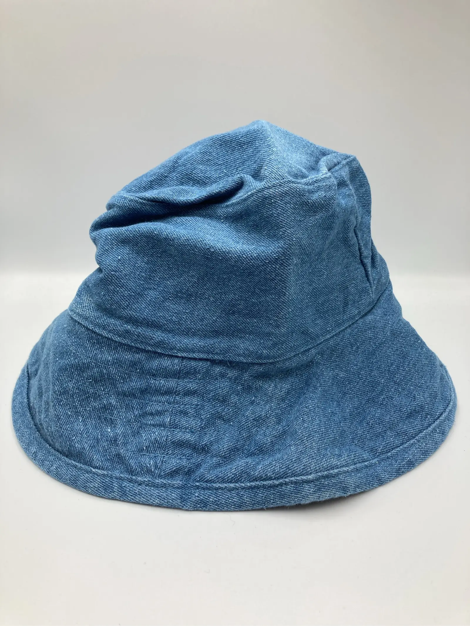 https://r2-worker.digdig.jp/product/205d217c-a46f-4241-a137-1e6918e57da9/b862e0a8-55e9-49c7-ad6f-92341237a0f2