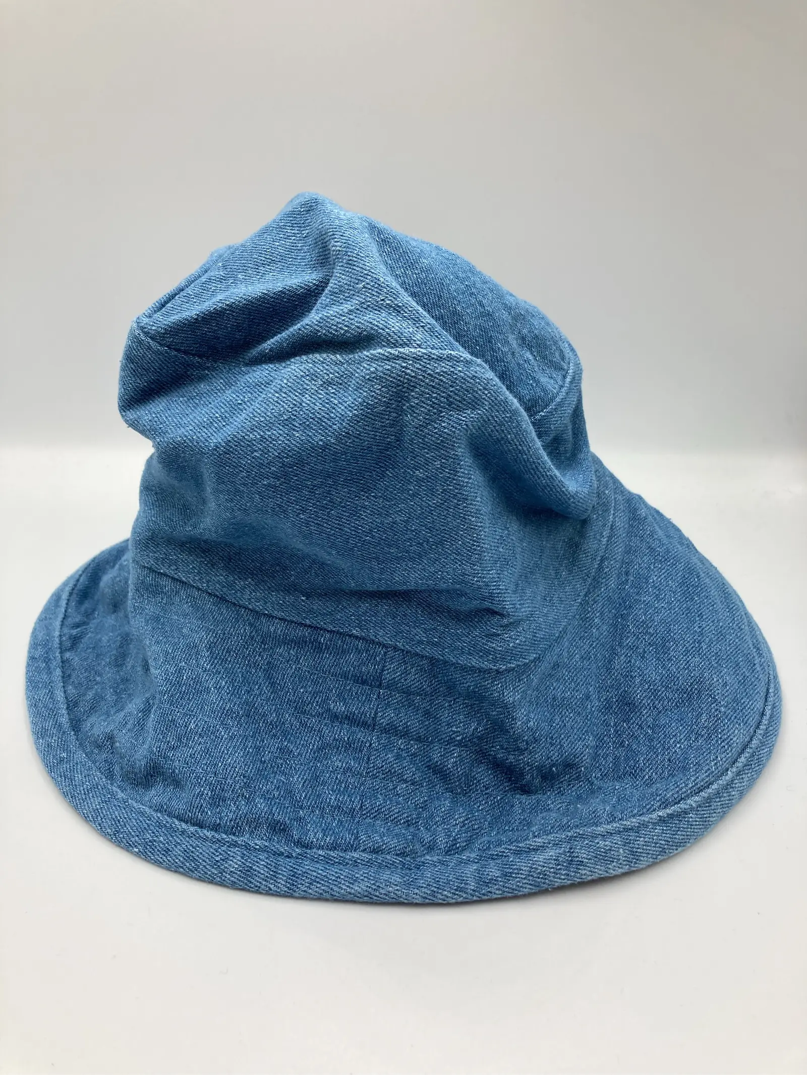 https://r2-worker.digdig.jp/product/205d217c-a46f-4241-a137-1e6918e57da9/cc32beeb-cf30-413e-af46-f6a69b74b0b4