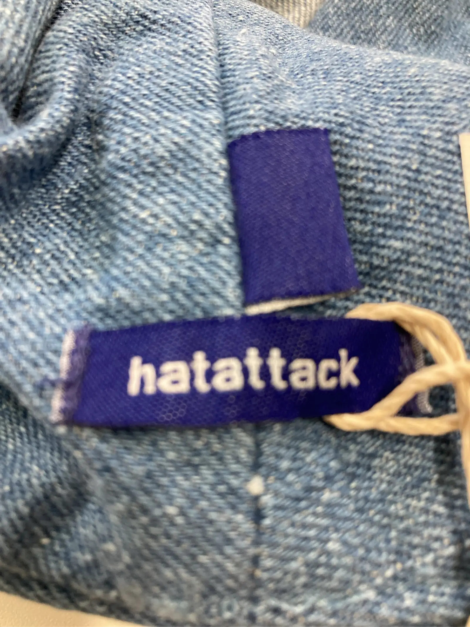 https://r2-worker.digdig.jp/product/205d217c-a46f-4241-a137-1e6918e57da9/f3c890b4-0f50-4a24-b08a-387bb2374366