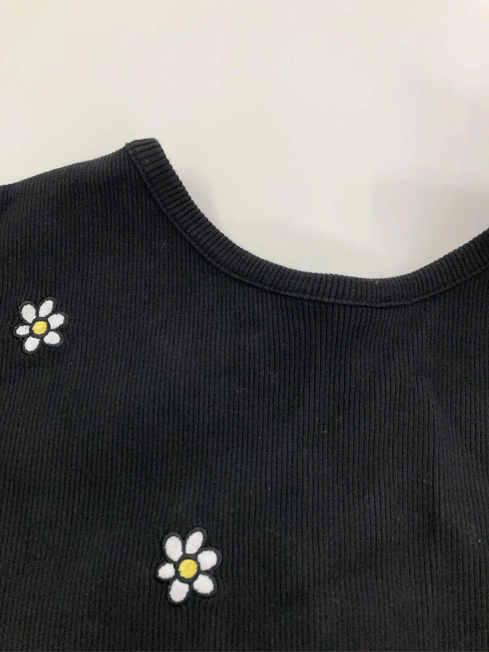 https://r2-worker.digdig.jp/product/205d7c78-ceb7-4c74-aeb9-c5432f6da428/09cc420d-4be6-4911-ad8e-f396ef8713e8