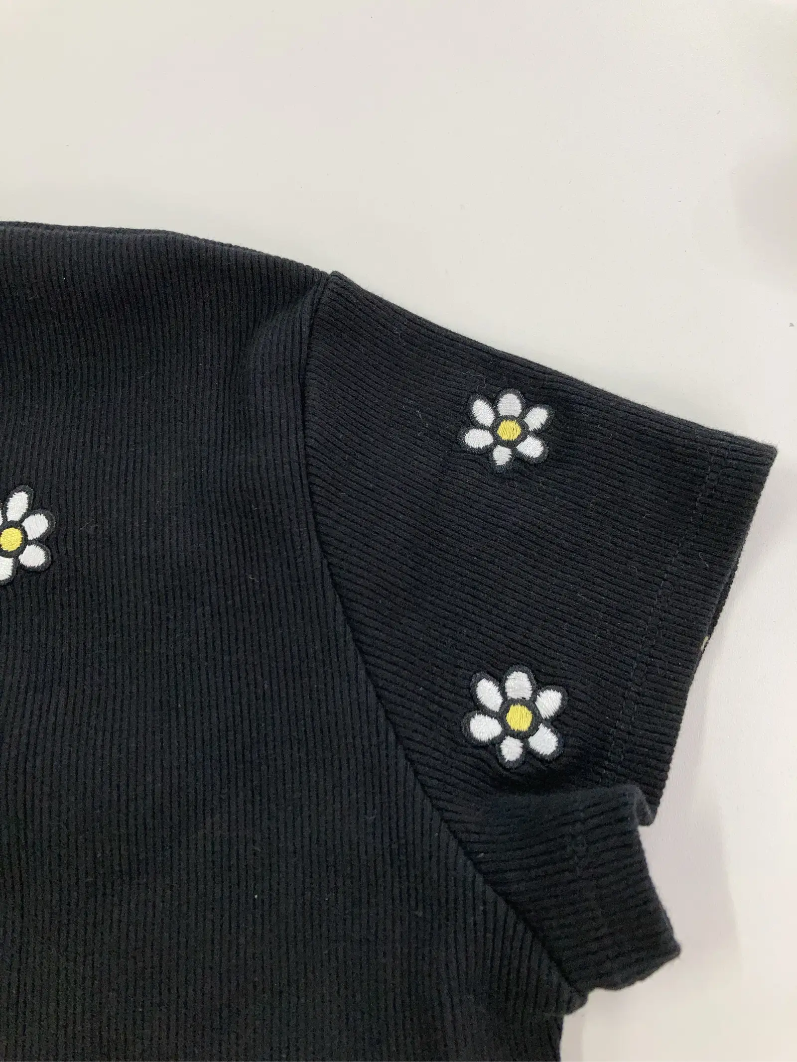 https://r2-worker.digdig.jp/product/205d7c78-ceb7-4c74-aeb9-c5432f6da428/361b450e-b233-40ff-a9f7-785d97edde99