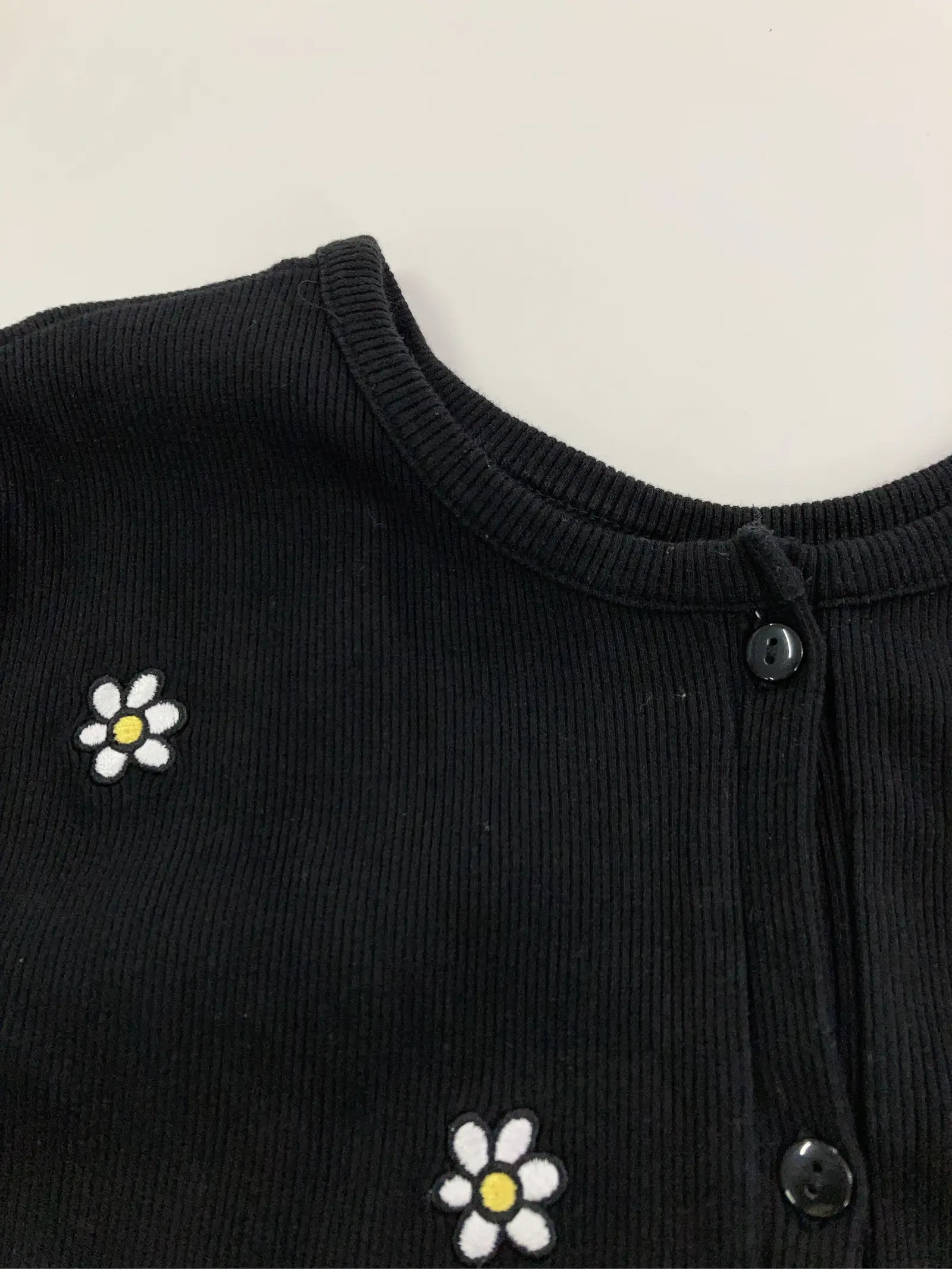 https://r2-worker.digdig.jp/product/205d7c78-ceb7-4c74-aeb9-c5432f6da428/55303c6a-42a8-43c4-962a-1301f3d8d9f8