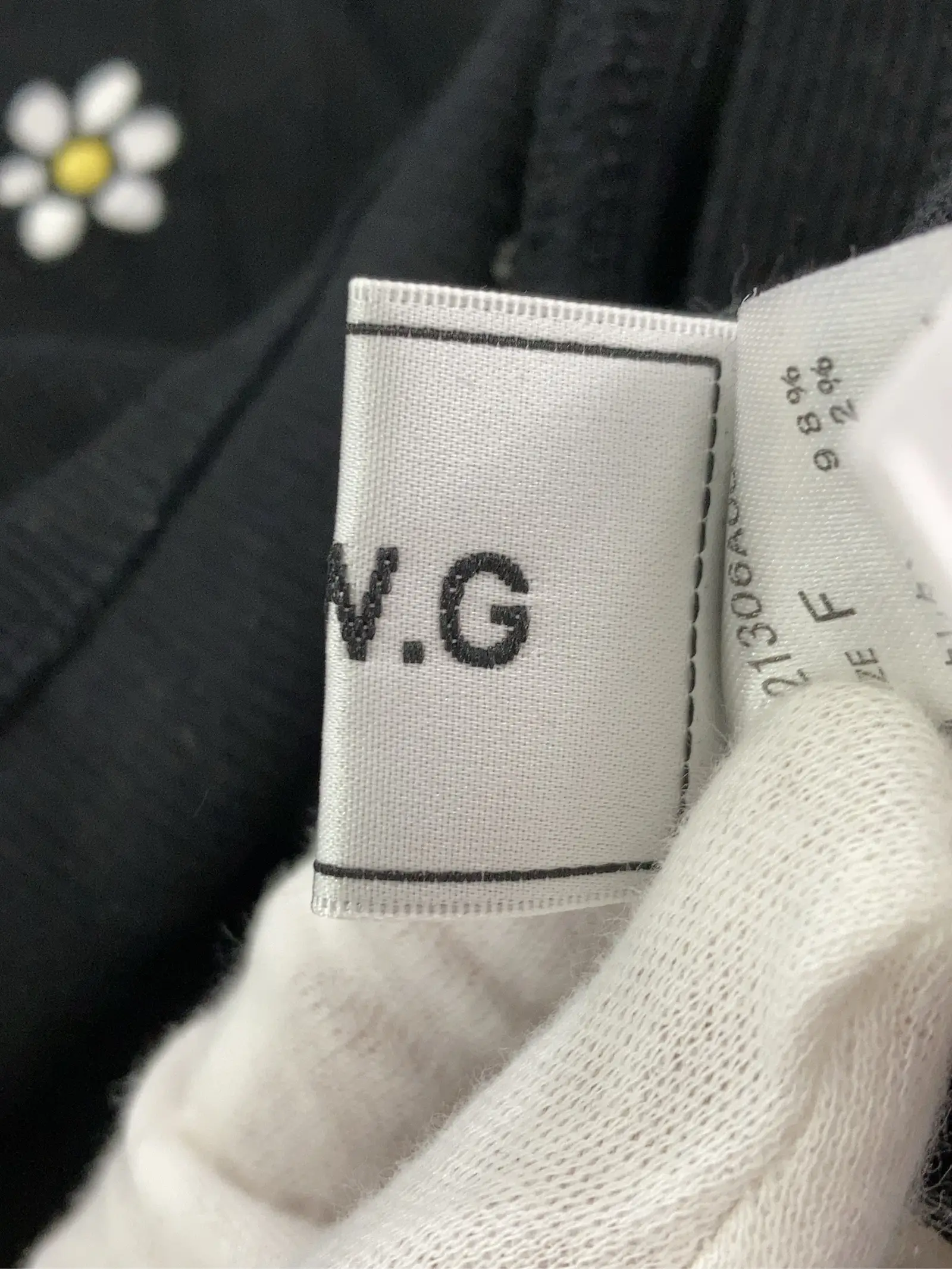 https://r2-worker.digdig.jp/product/205d7c78-ceb7-4c74-aeb9-c5432f6da428/5b6a4781-a3dc-4a76-ae33-de63f9fe38a7