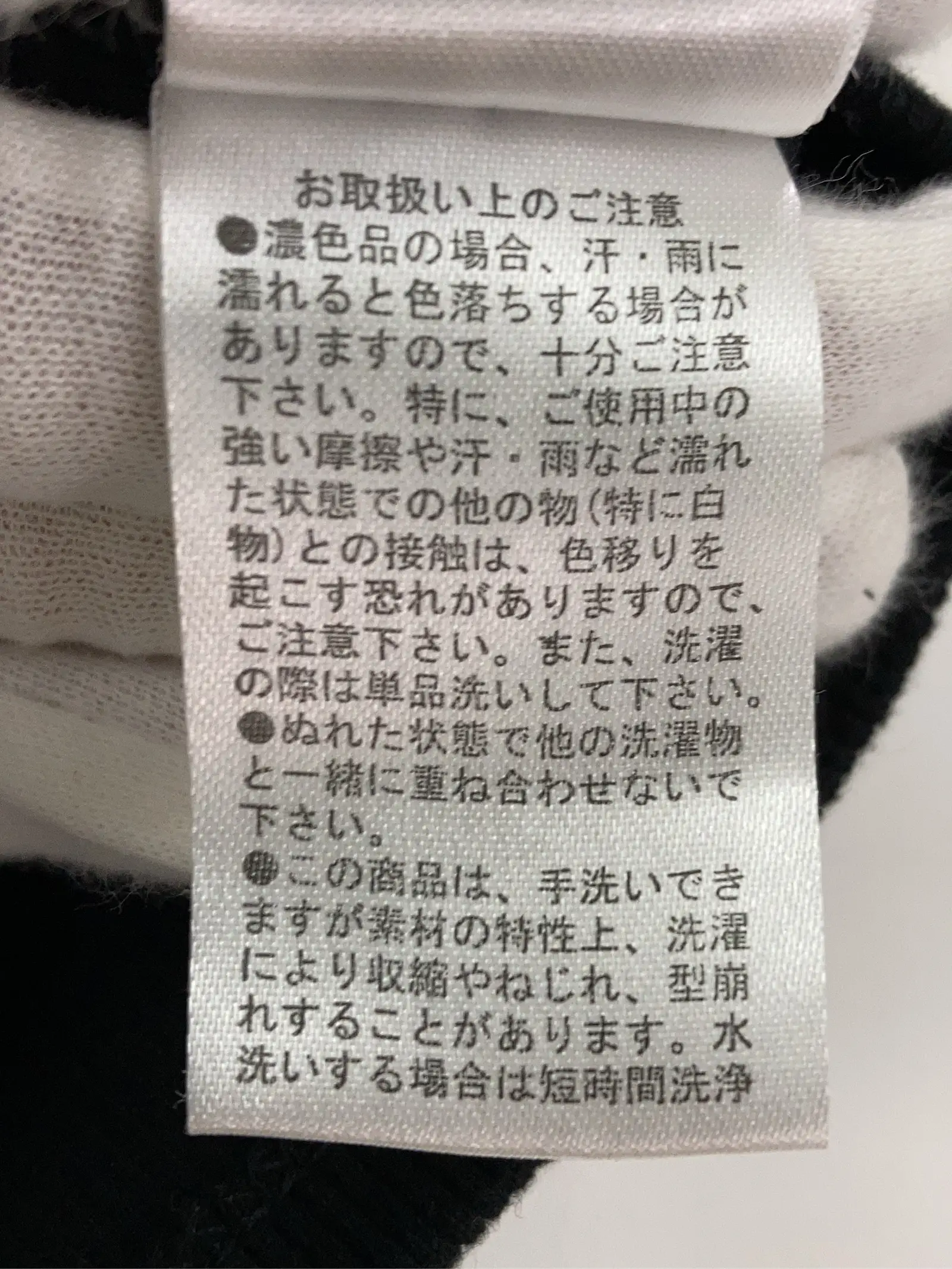 https://r2-worker.digdig.jp/product/205d7c78-ceb7-4c74-aeb9-c5432f6da428/b3e38857-b931-41b2-9b7e-7a050e6ef118