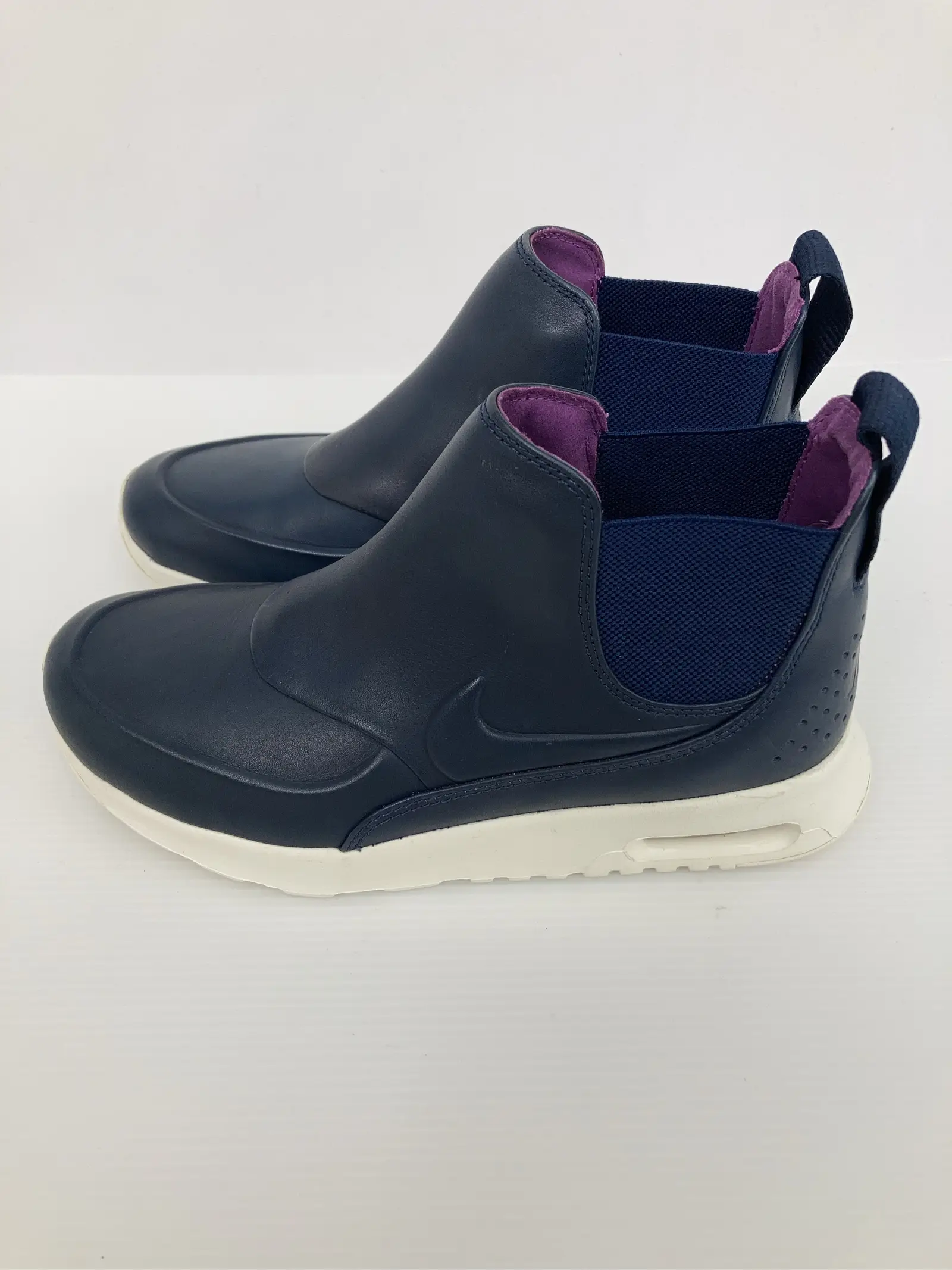 https://r2-worker.digdig.jp/product/2060bbf8-e539-45a9-a272-f40e0eb50e4d/0d64c61b-2956-4a4a-a485-588b93e132db