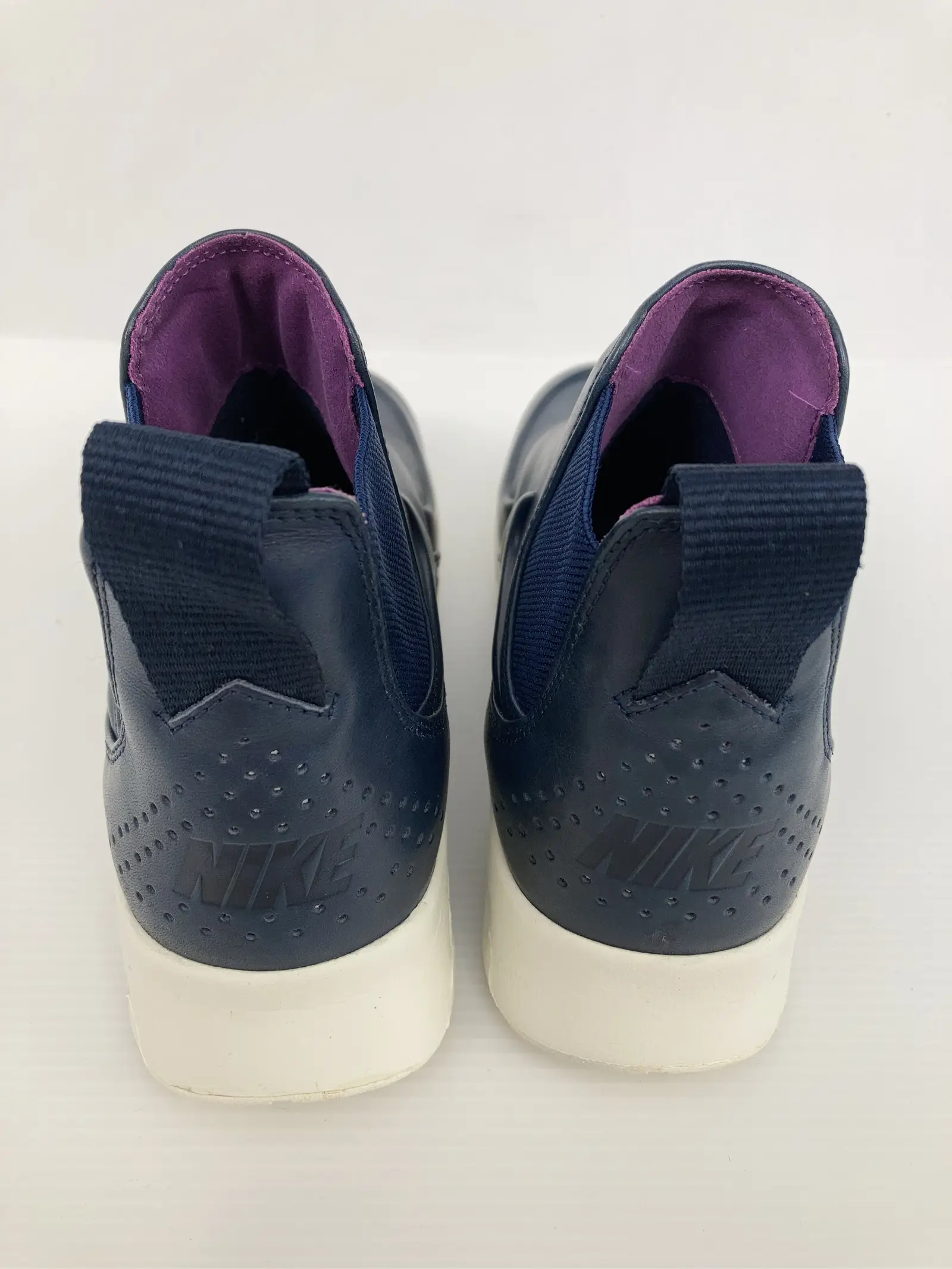 https://r2-worker.digdig.jp/product/2060bbf8-e539-45a9-a272-f40e0eb50e4d/52fd1abd-5084-423e-9169-60f01b223954