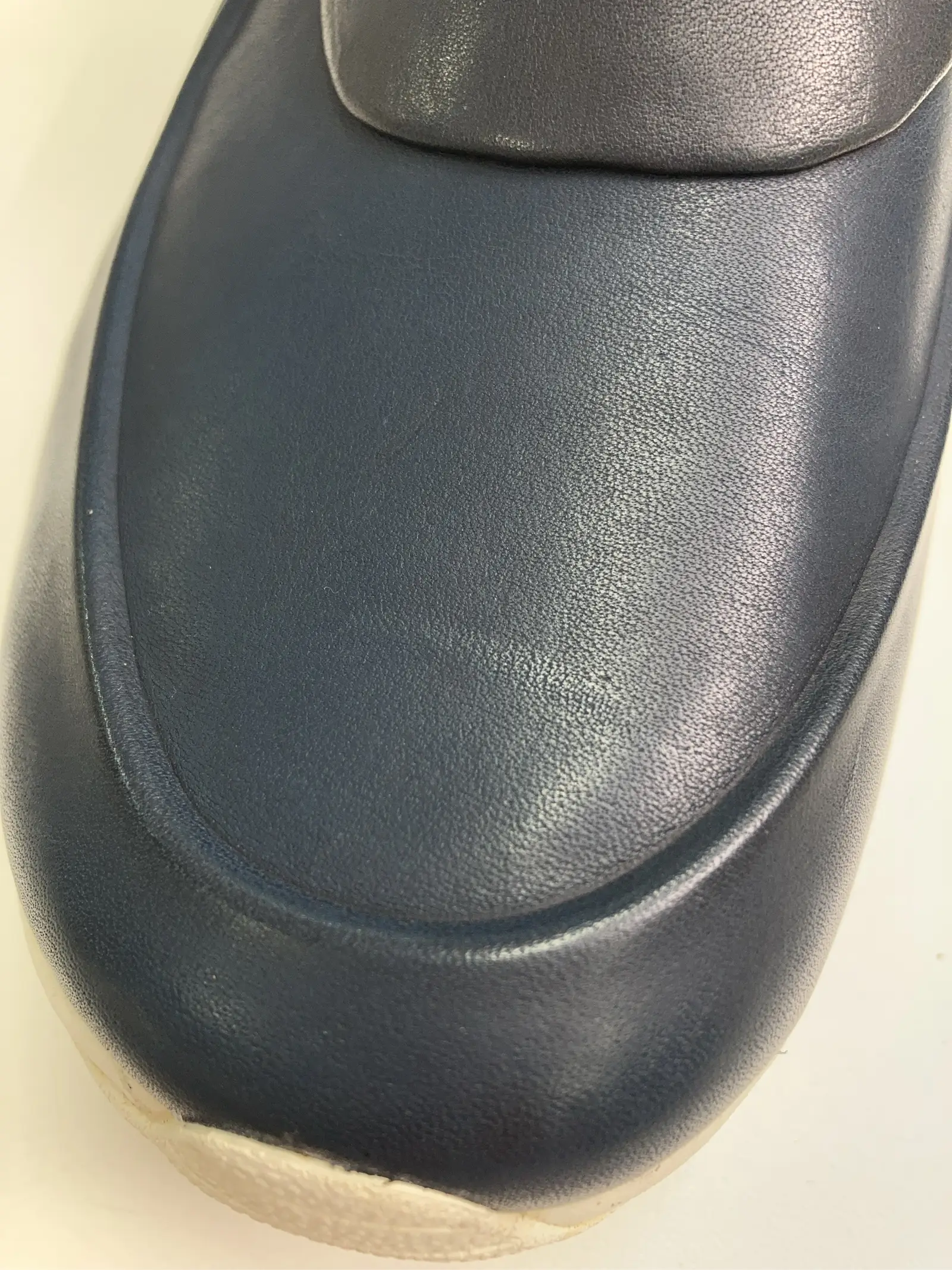 https://r2-worker.digdig.jp/product/2060bbf8-e539-45a9-a272-f40e0eb50e4d/61e3ac90-72ab-448b-9ab4-cbe02522490f