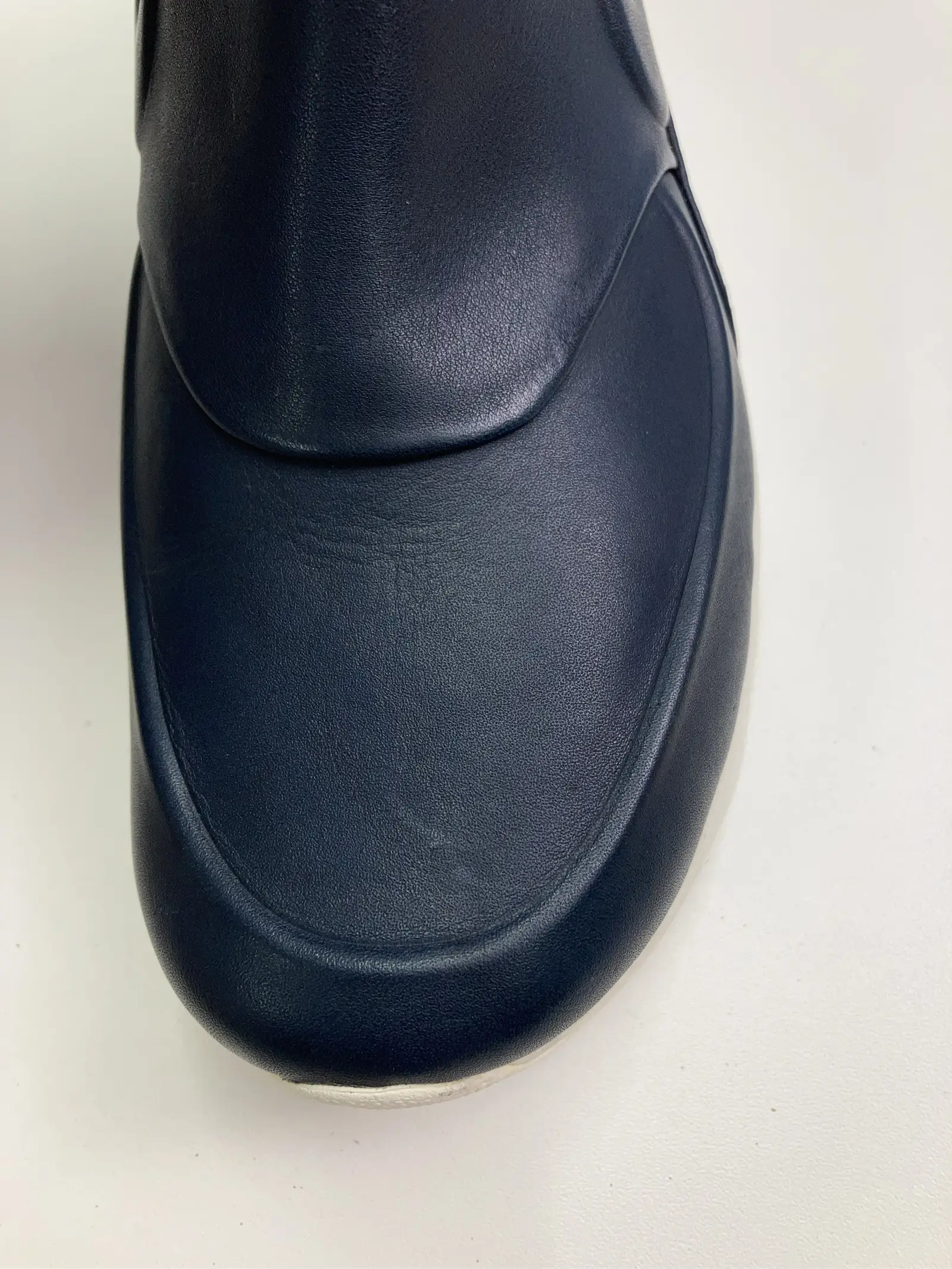 https://r2-worker.digdig.jp/product/2060bbf8-e539-45a9-a272-f40e0eb50e4d/694eac6e-9cd1-42d0-9f50-0d6599f07548