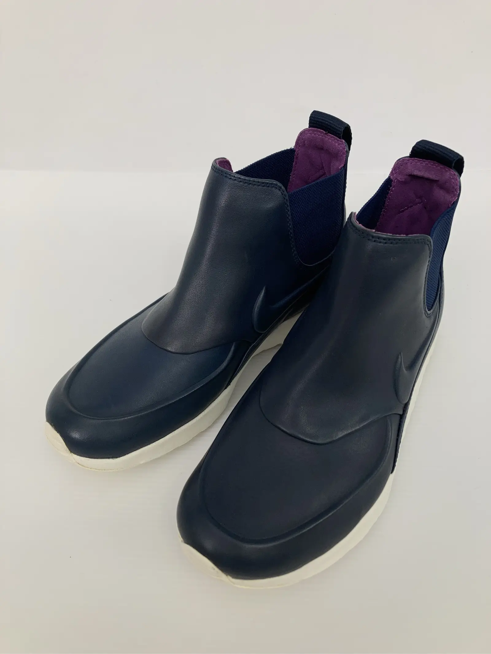 https://r2-worker.digdig.jp/product/2060bbf8-e539-45a9-a272-f40e0eb50e4d/bfc4a8d2-b145-4029-a80b-9950f858ebe8