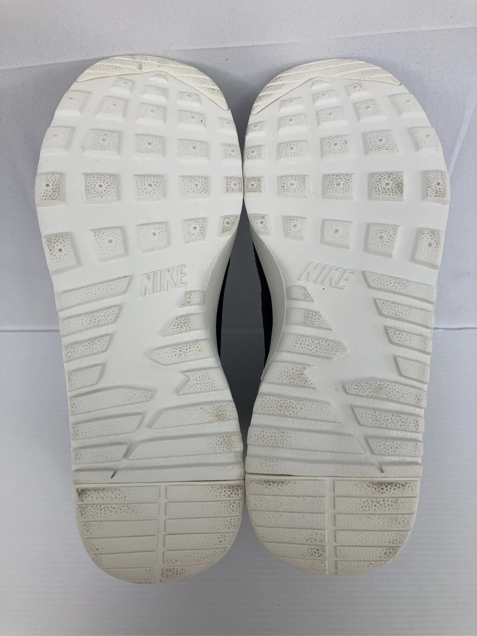 https://r2-worker.digdig.jp/product/2060bbf8-e539-45a9-a272-f40e0eb50e4d/c43e9e99-32ec-4a4c-ad4c-905ba1a01954