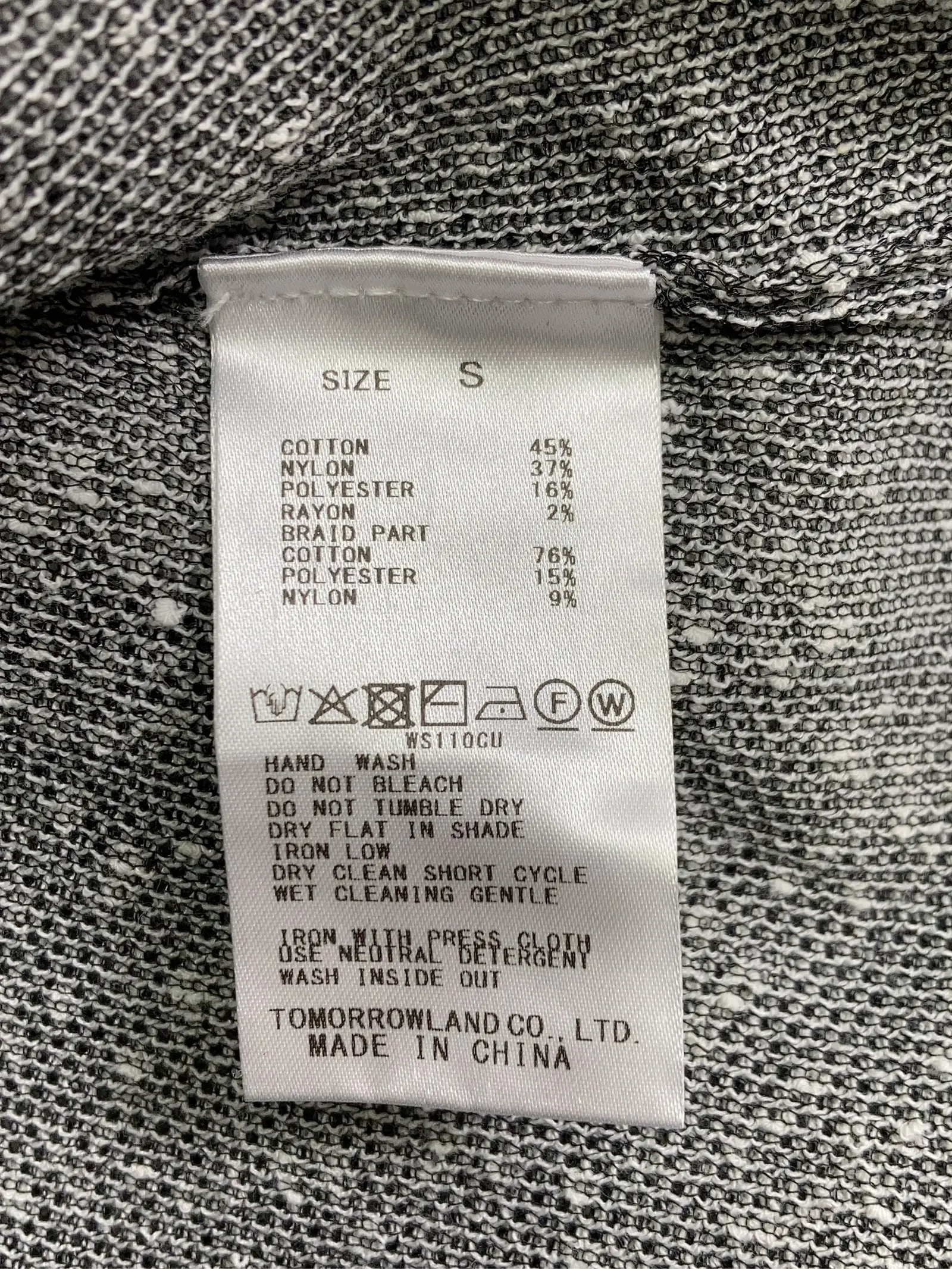 https://r2-worker.digdig.jp/product/2061c908-fbf4-4d2c-a7b6-3aa86494fd36/5bed789f-2648-460a-afc6-8495da6ce07c