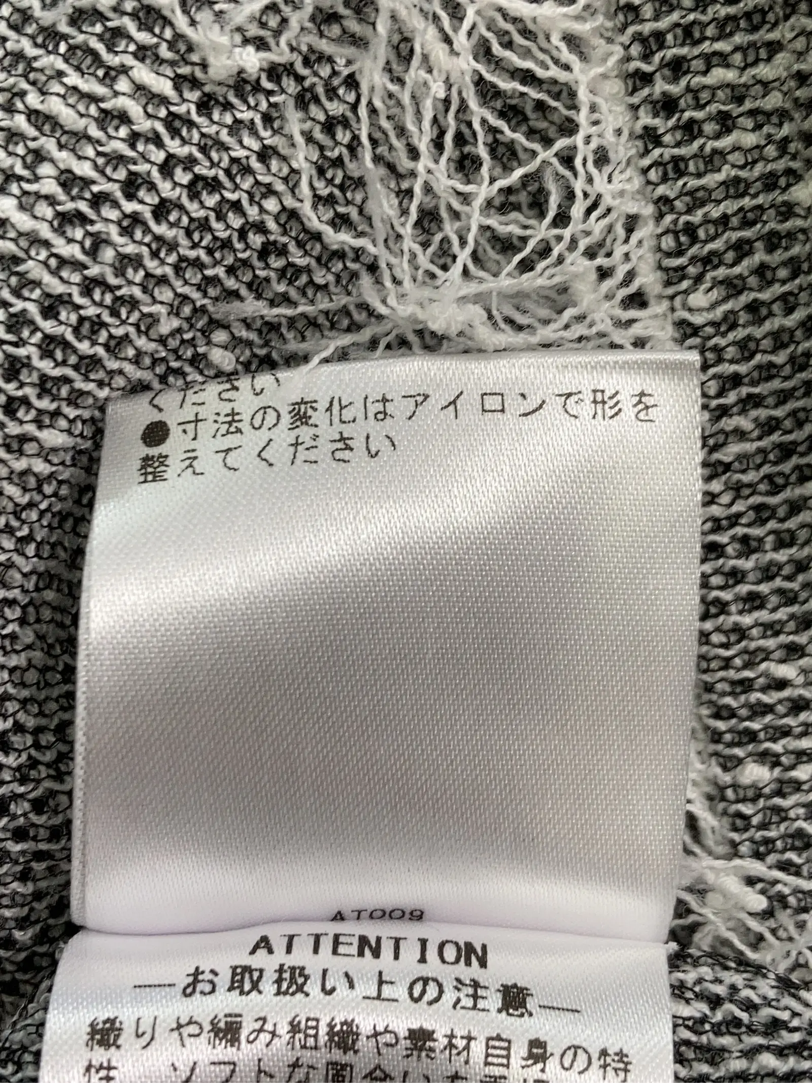 https://r2-worker.digdig.jp/product/2061c908-fbf4-4d2c-a7b6-3aa86494fd36/bf5a133e-146f-45be-ae5a-73444ba6202c