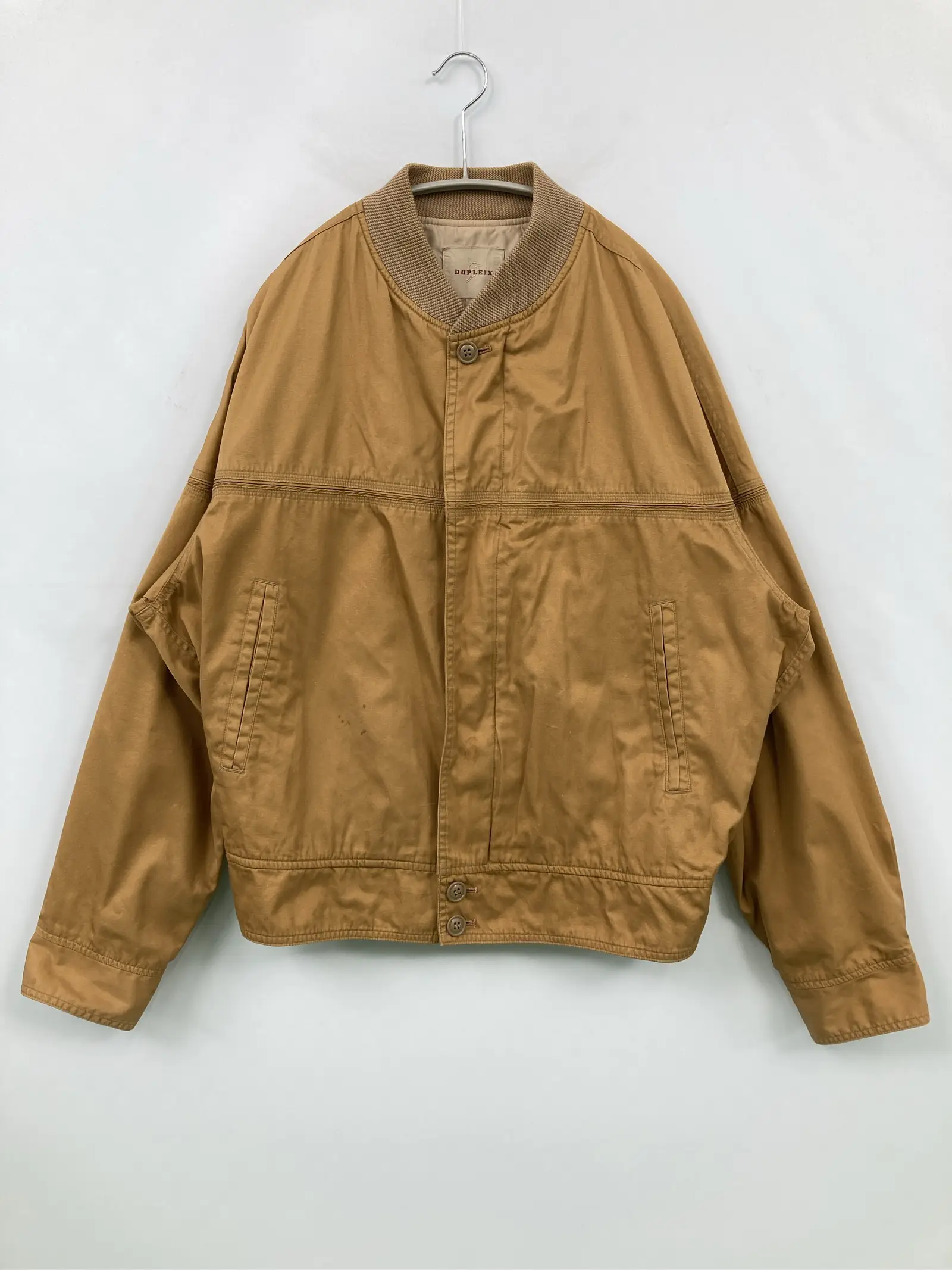 https://r2-worker.digdig.jp/product/20627da6-6e04-466d-9459-2fcb80deeacd/2654c3e7-9b86-492d-9050-f5ee5a8b69dc
